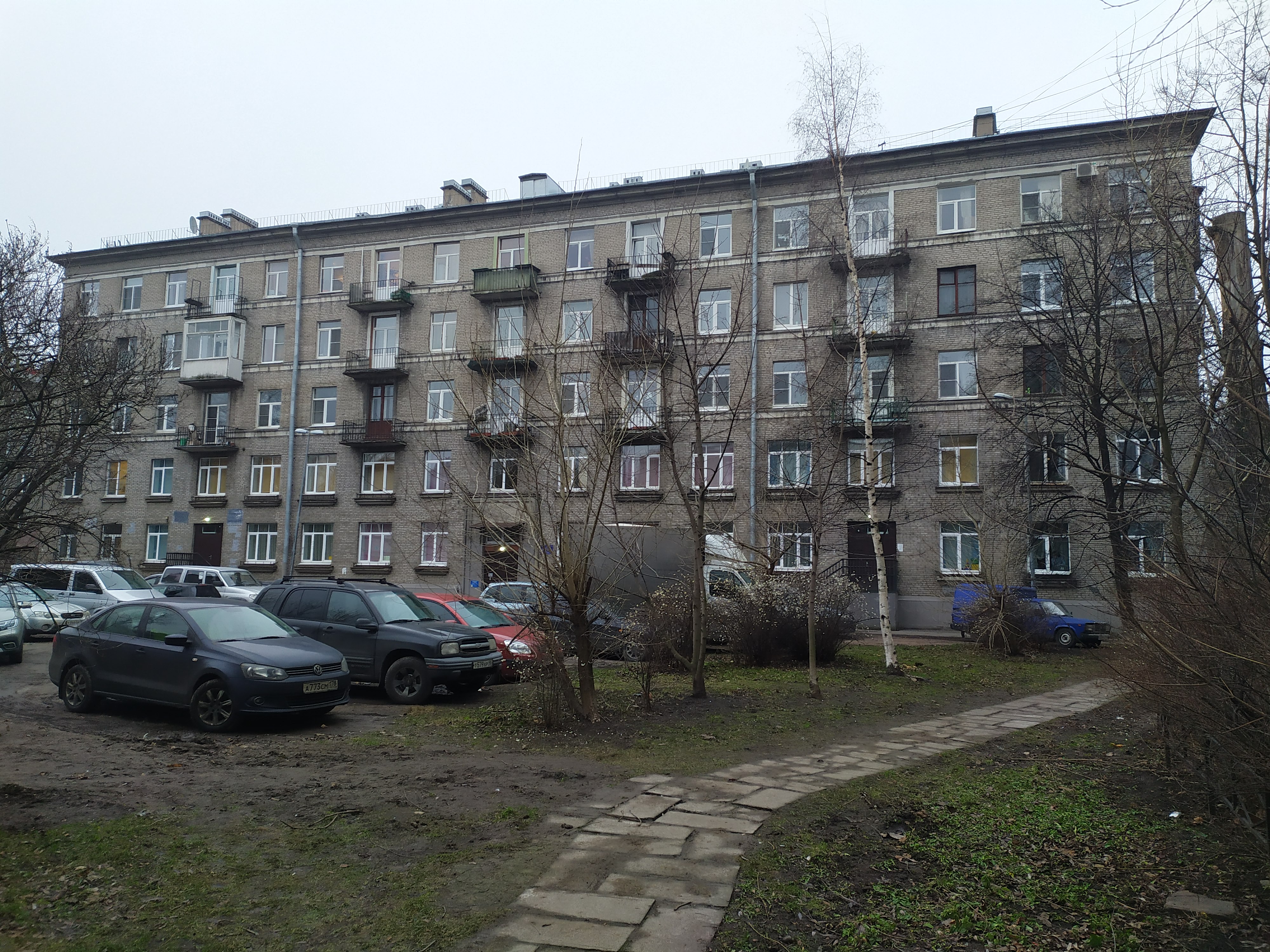 Возрождения 9_2.jpg