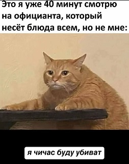 https://i1.imageban.ru/out/2026/07/29/4797e466a5d9109d5a5f7e28b95d65ad.jpg