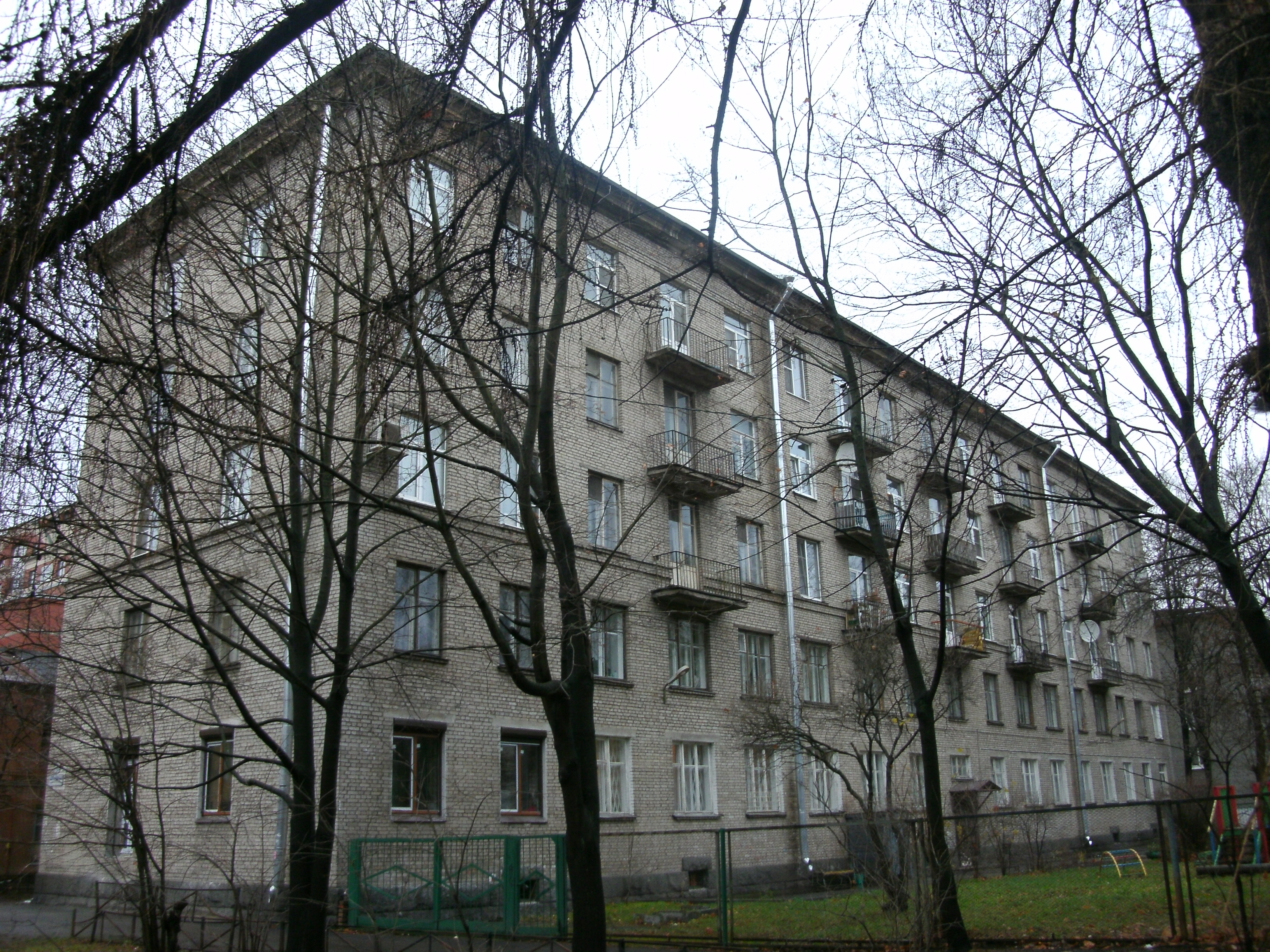 Новороссийская 30к1_3.JPG