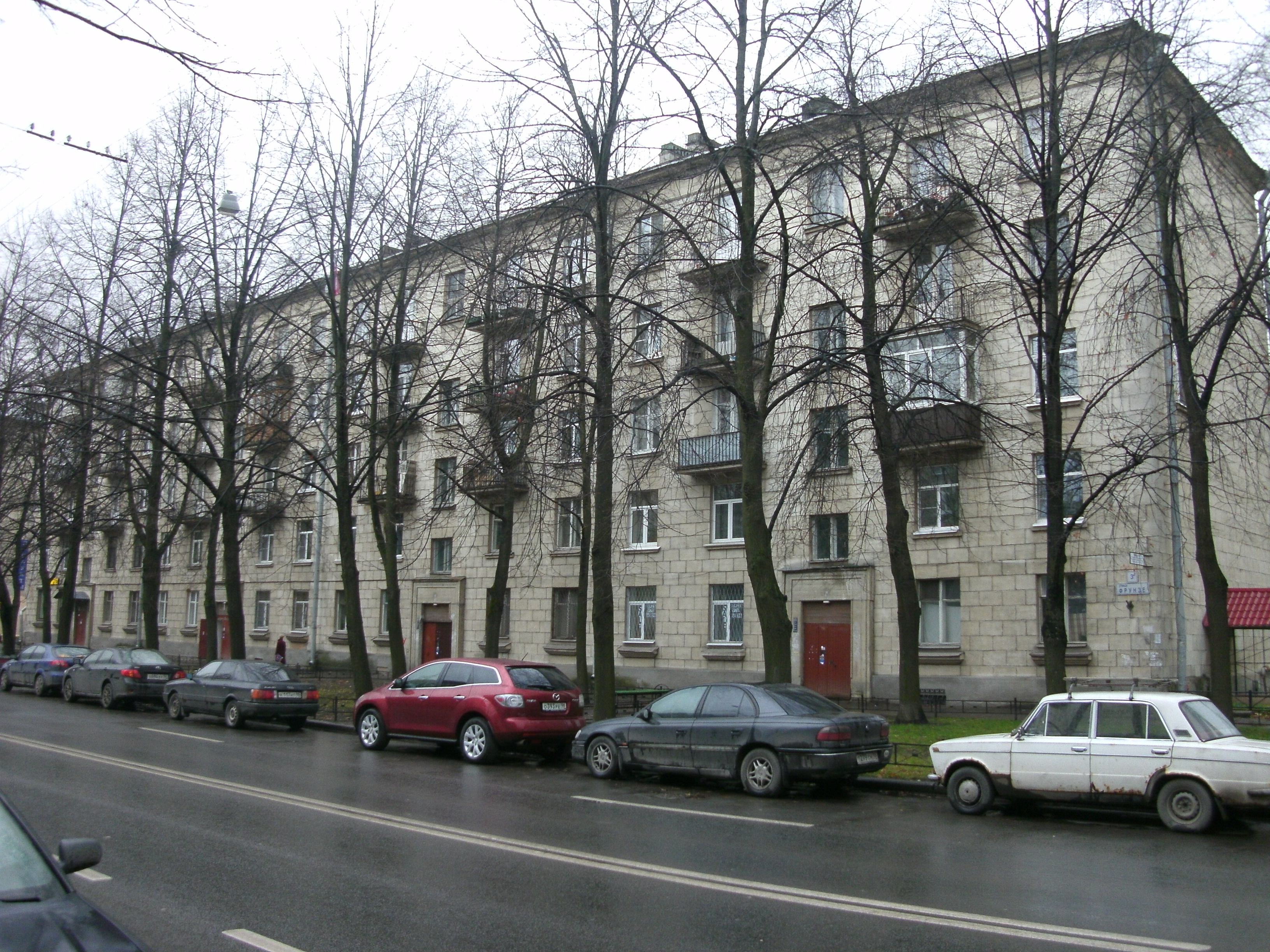 Фрунзе 3_1.JPG