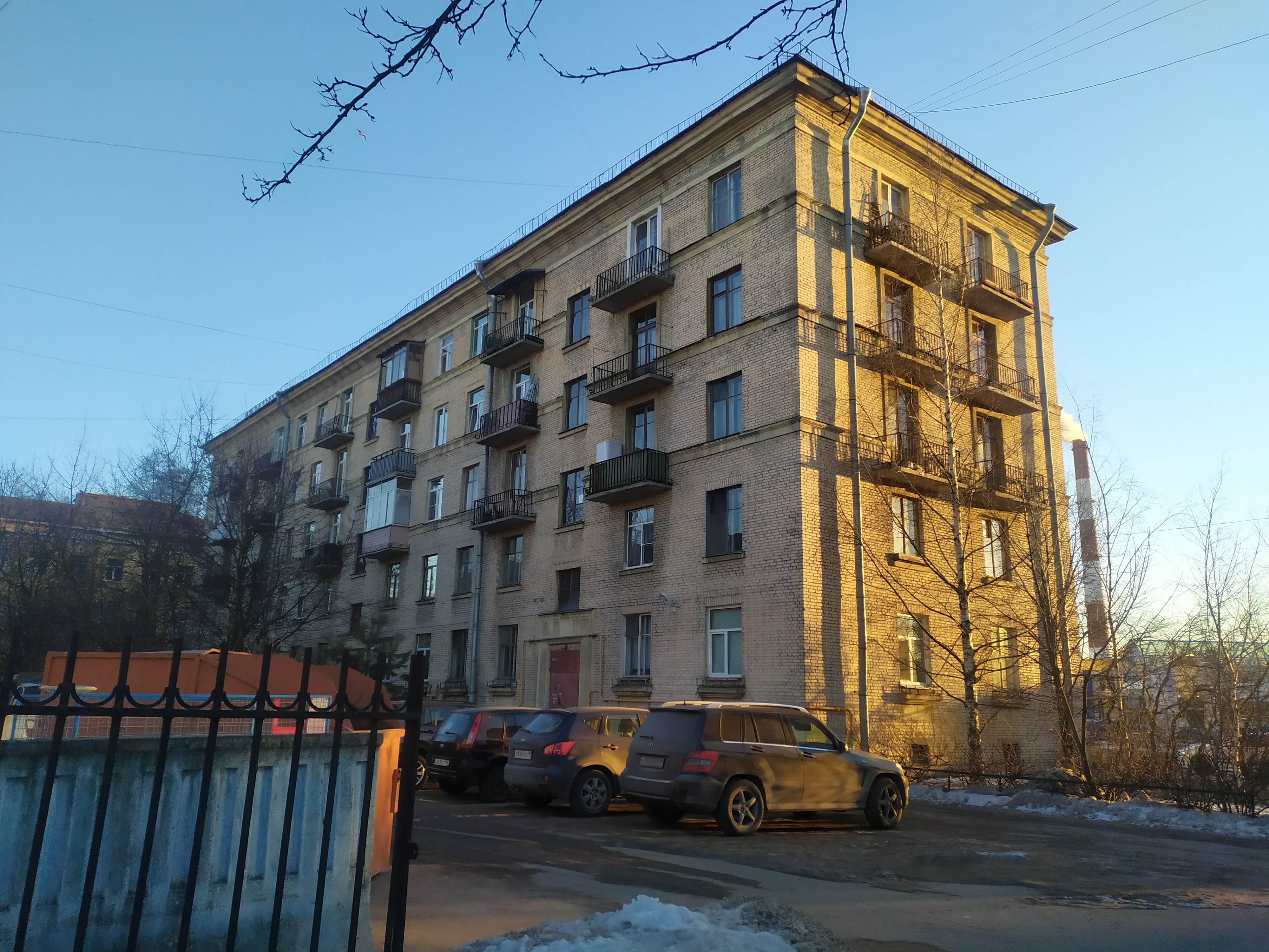 Боровая 53к1_3.JPG