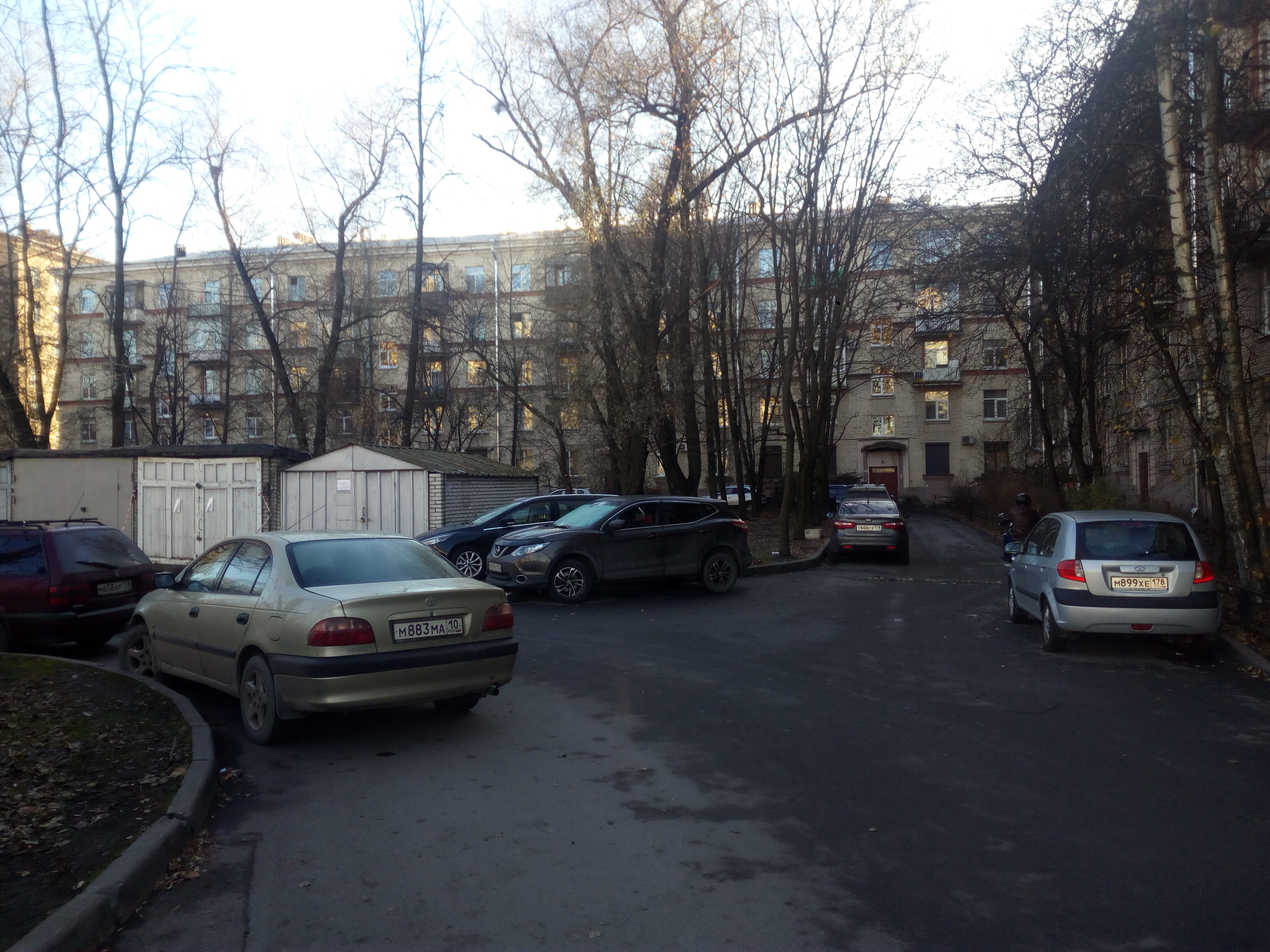 Варшавская 94_3.jpg