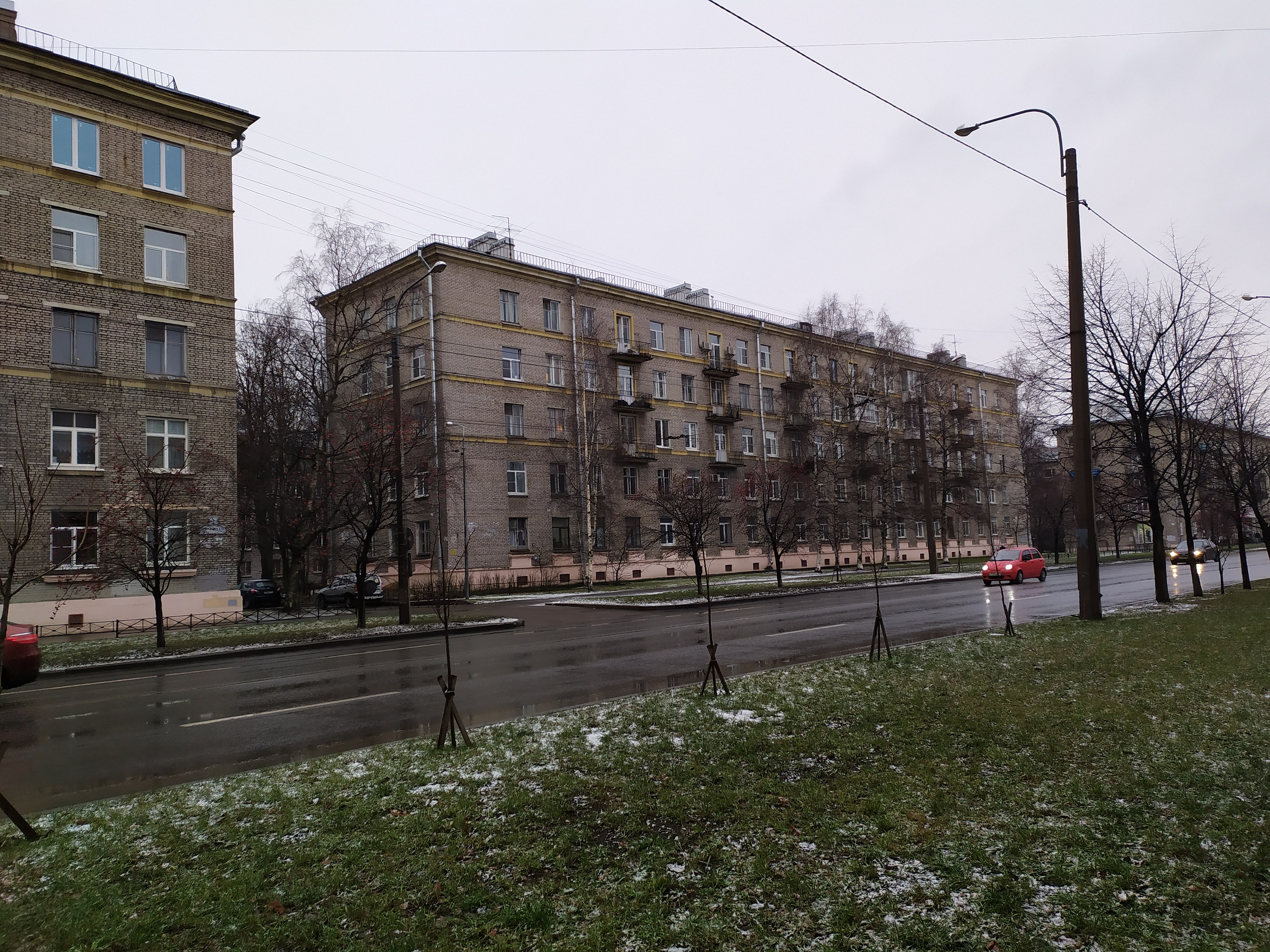 Новосибирская 6.jpg