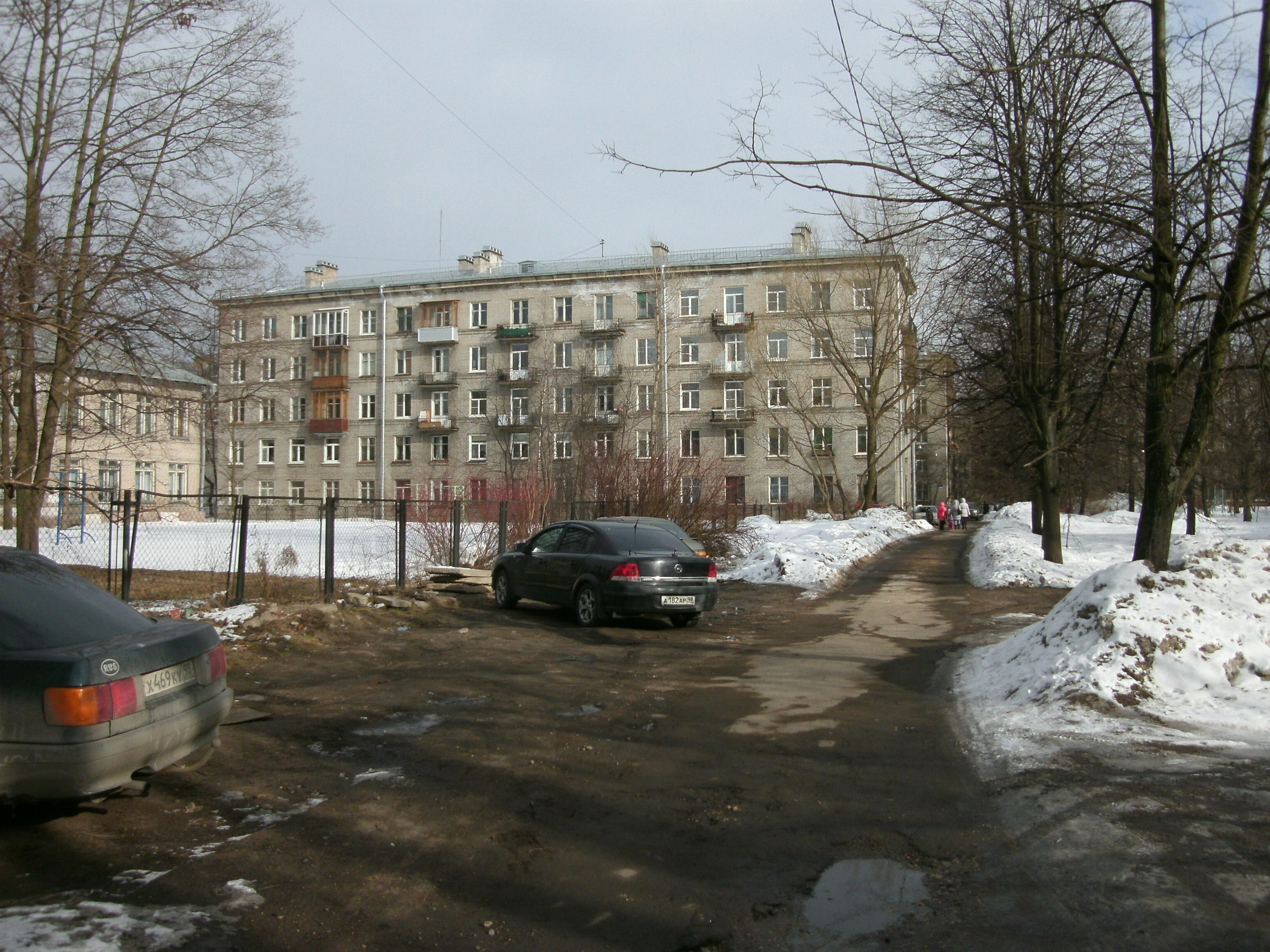 Металлистов 105.JPG