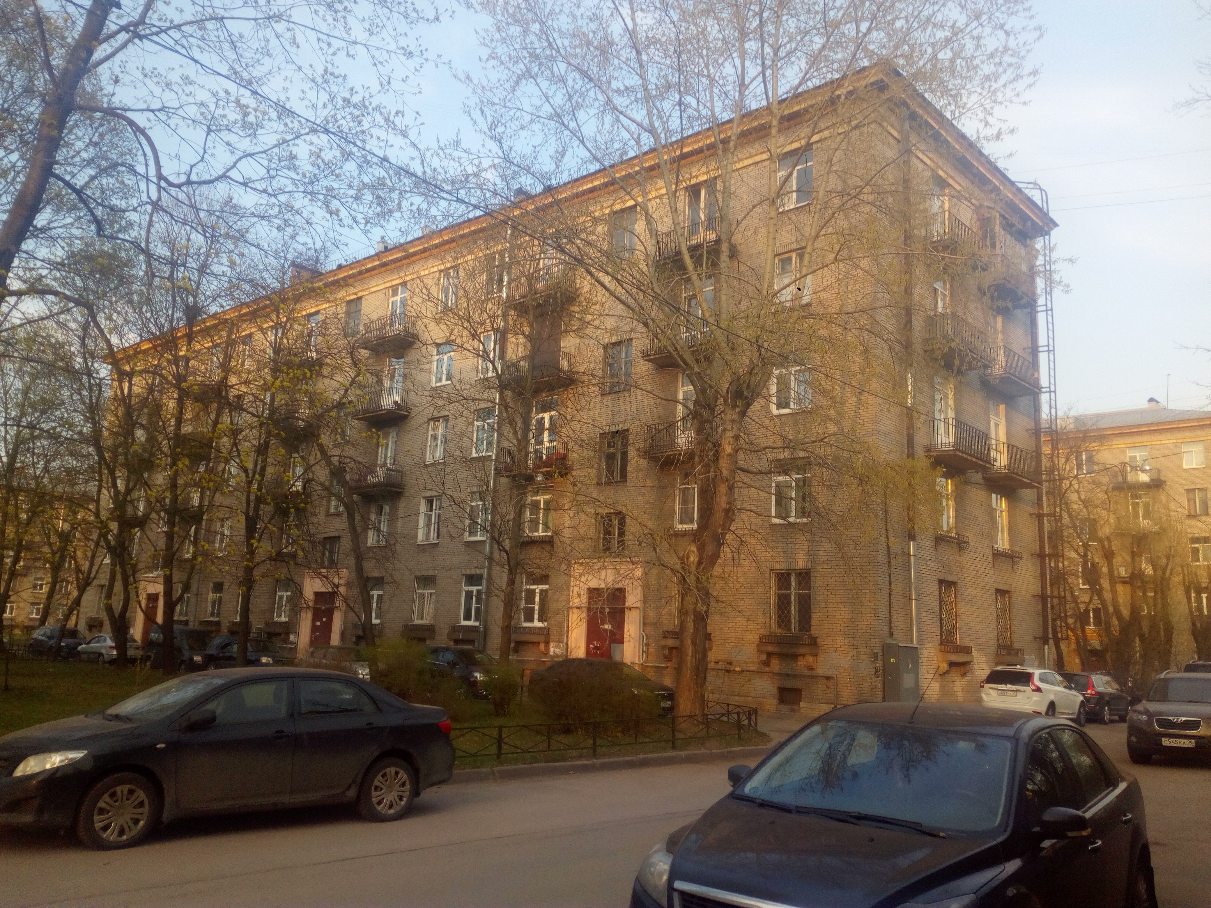 Новостроек 15_2.jpg