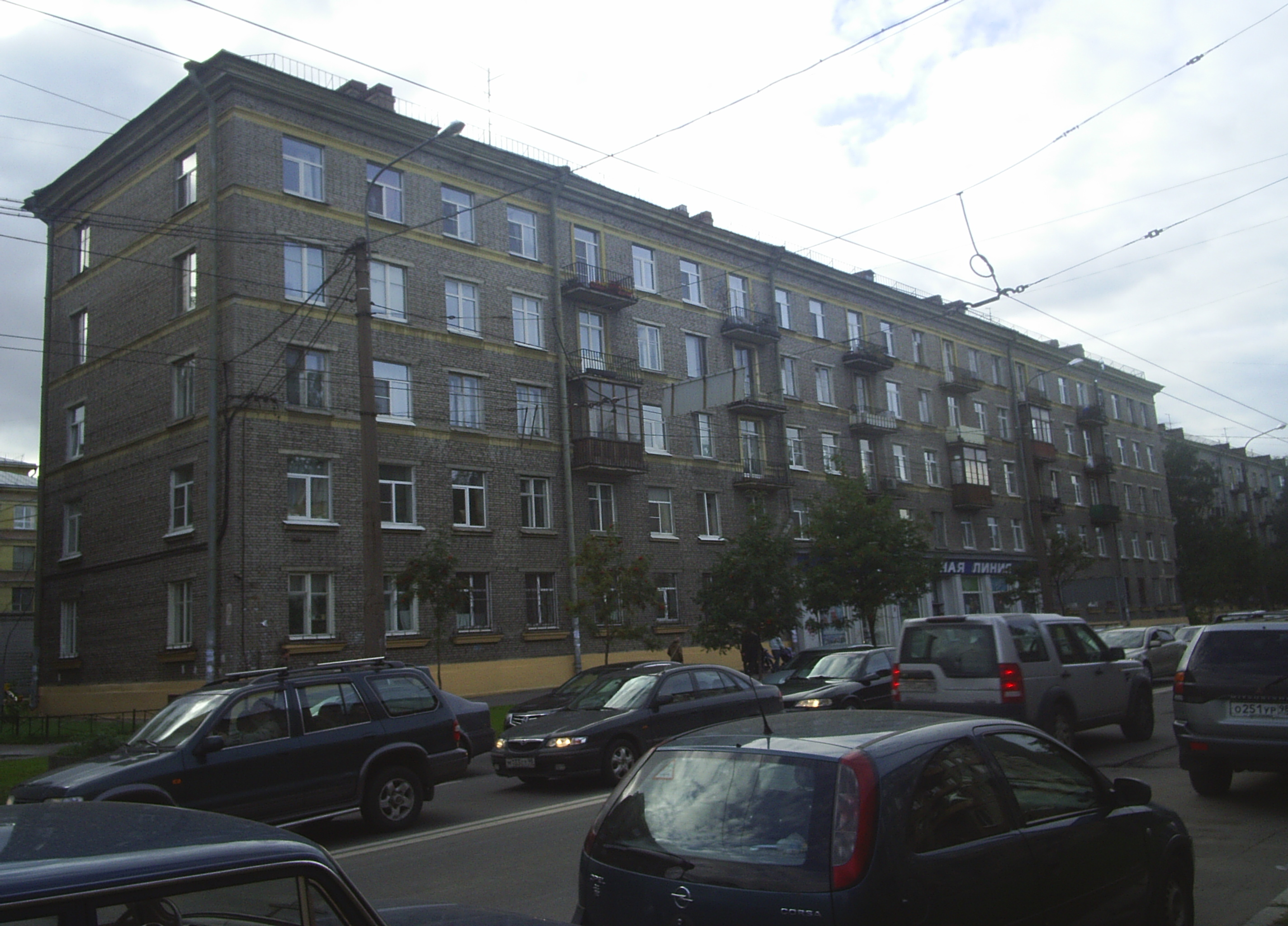 Торжковская 2.JPG