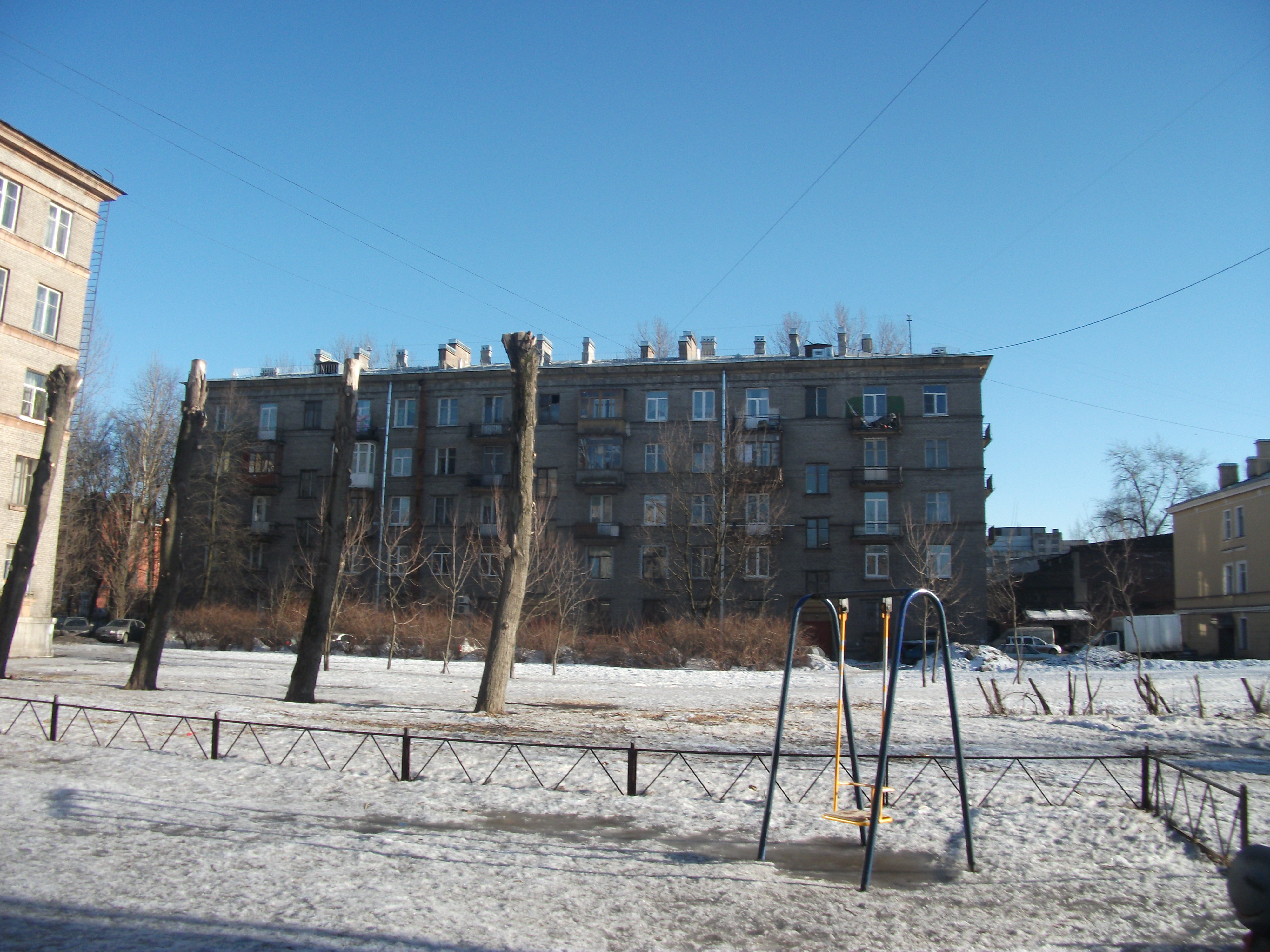 Крупской 13_2.JPG