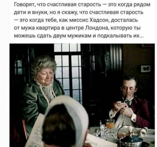 https://i1.imageban.ru/out/2026/07/29/b5ba1df84ff5049192cebc20a57cfb3d.jpg