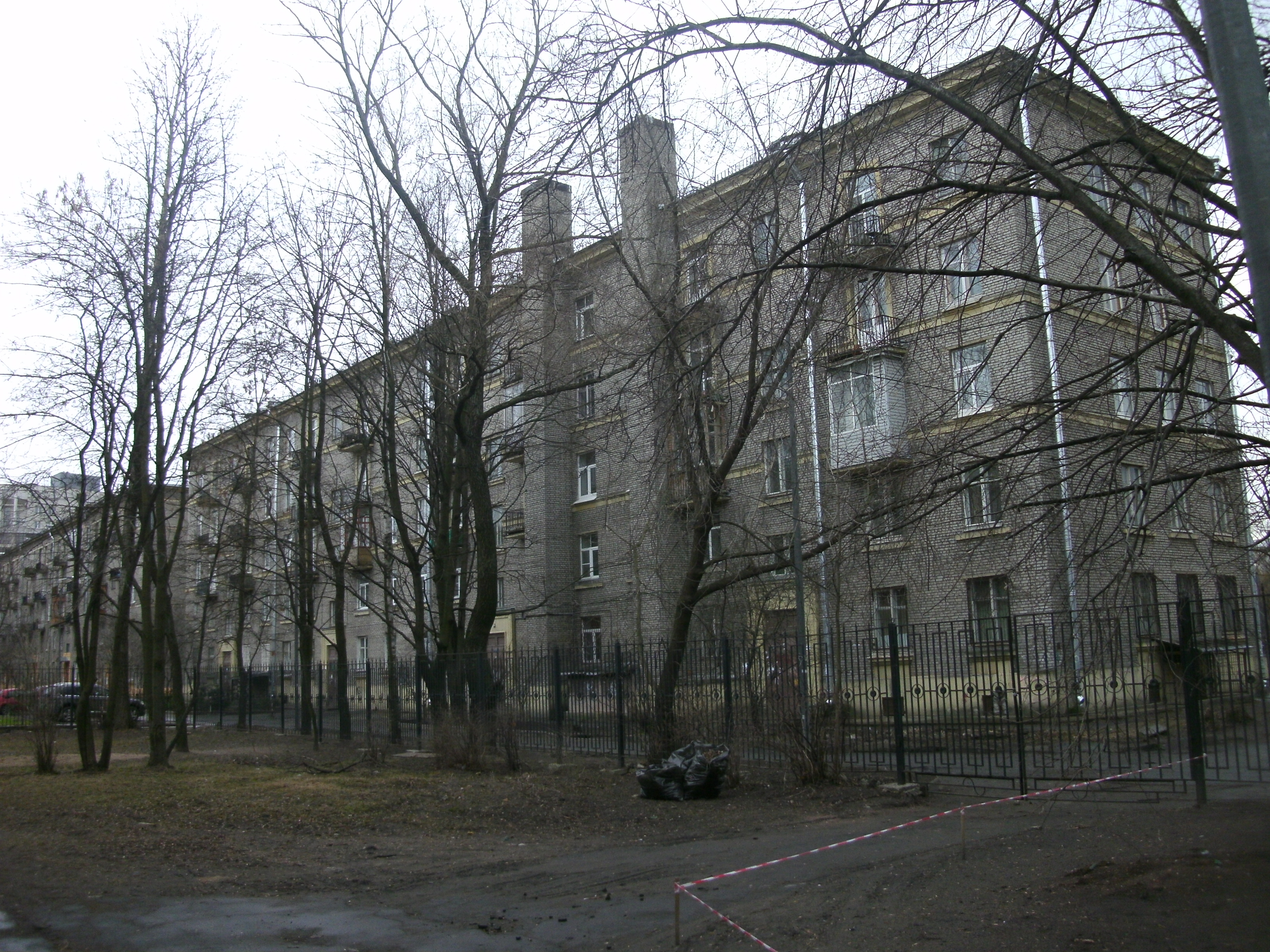 Ланское шоссе 3к2.JPG