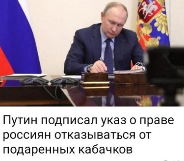 https://i1.imageban.ru/out/2026/07/29/c4ce556bfff57e671fd1587c21d77f0c.jpg