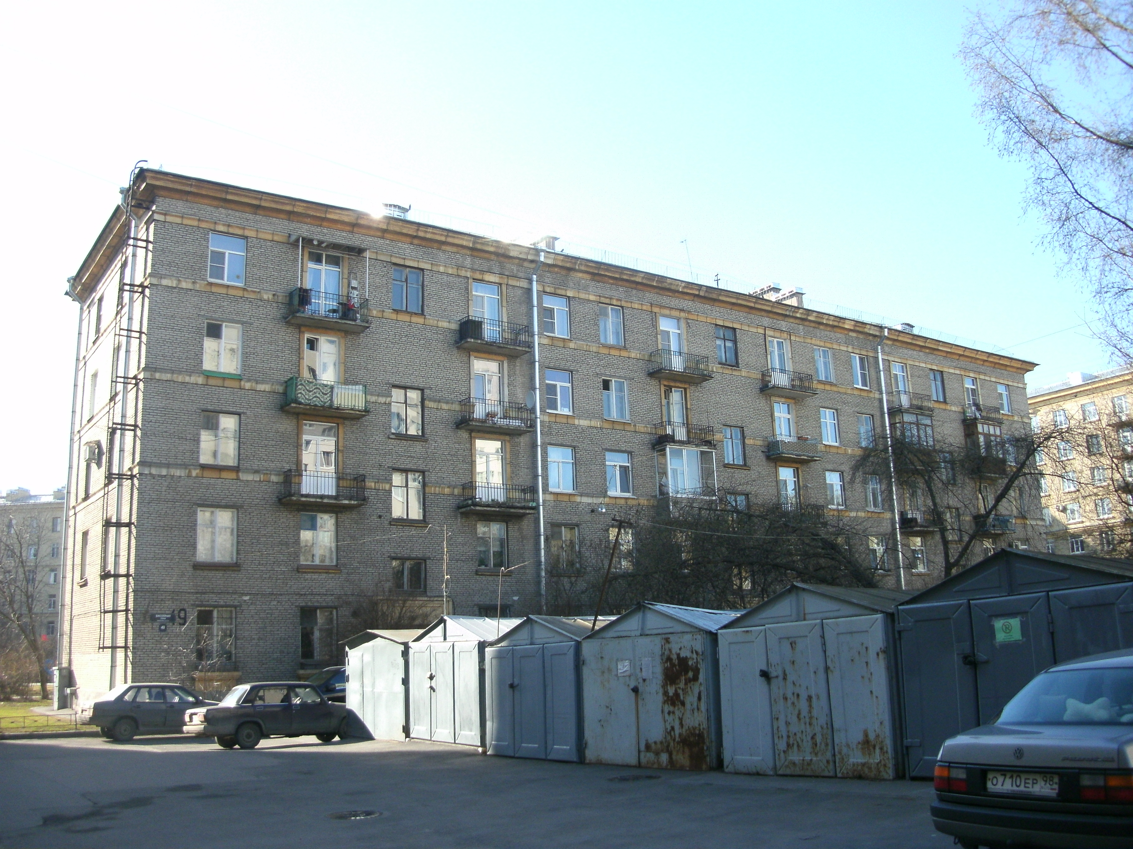 Бассейная 49_3.JPG
