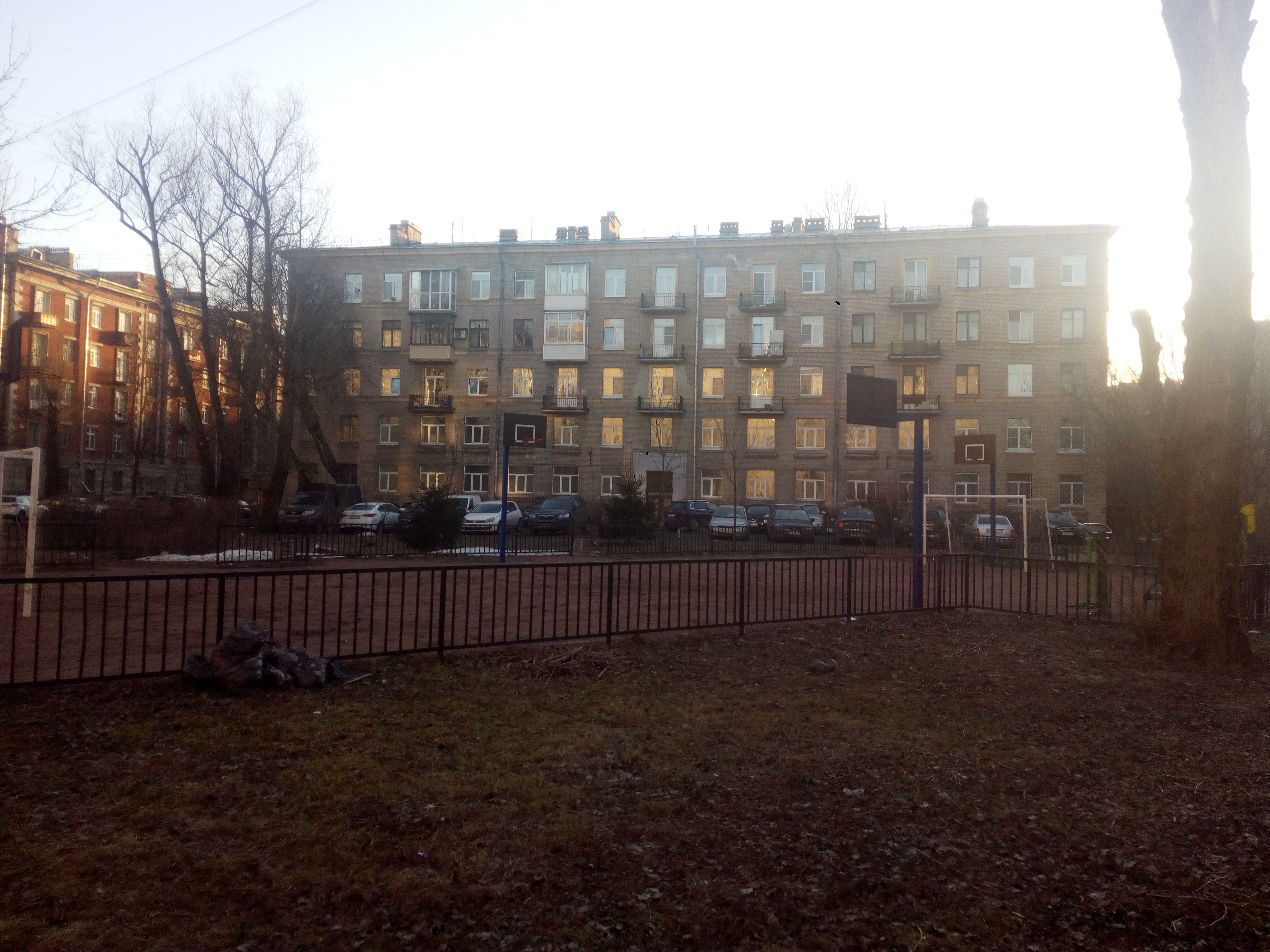 Заневский 12_2.jpg