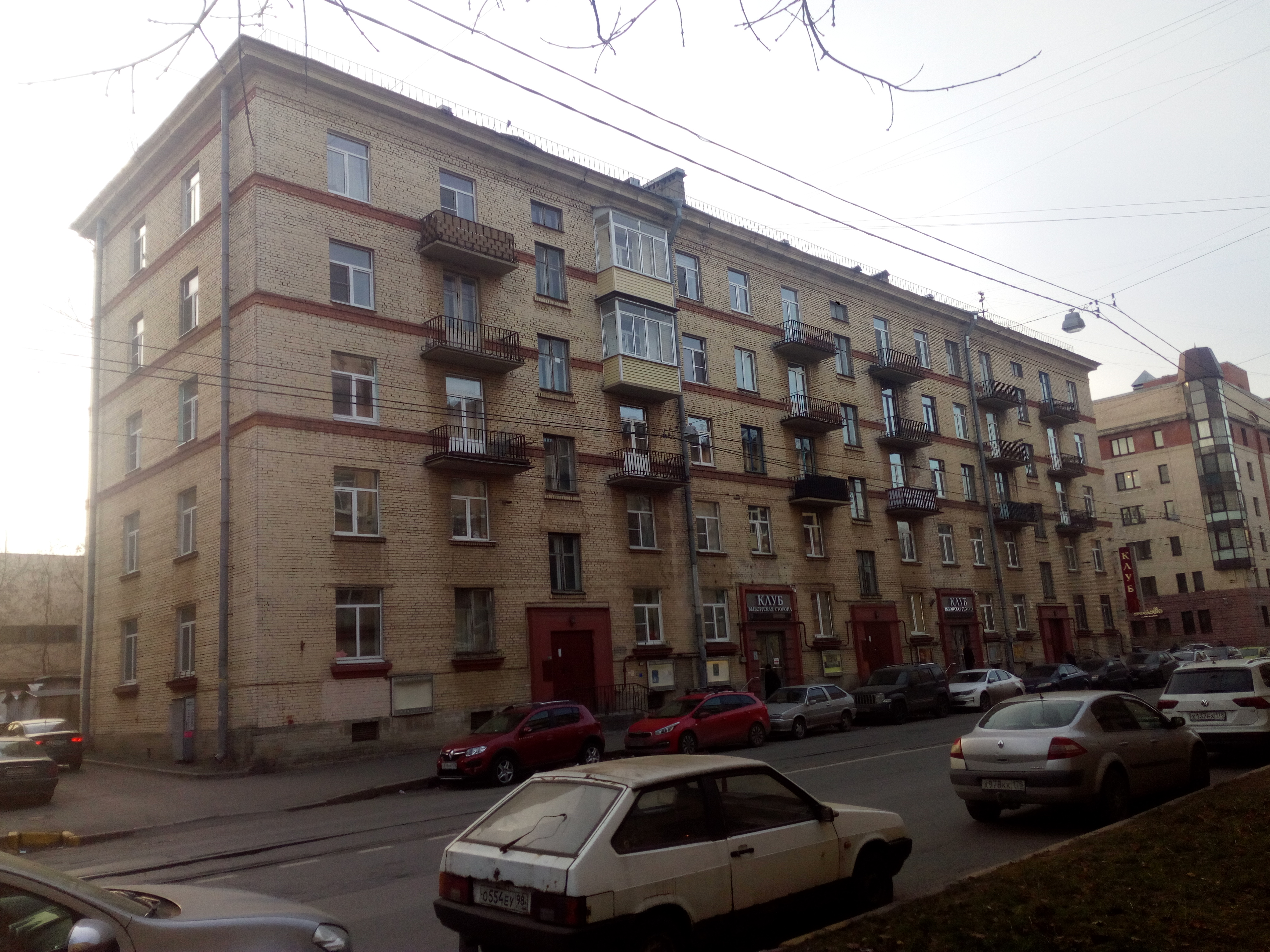 Смолячкова 13_3.jpg