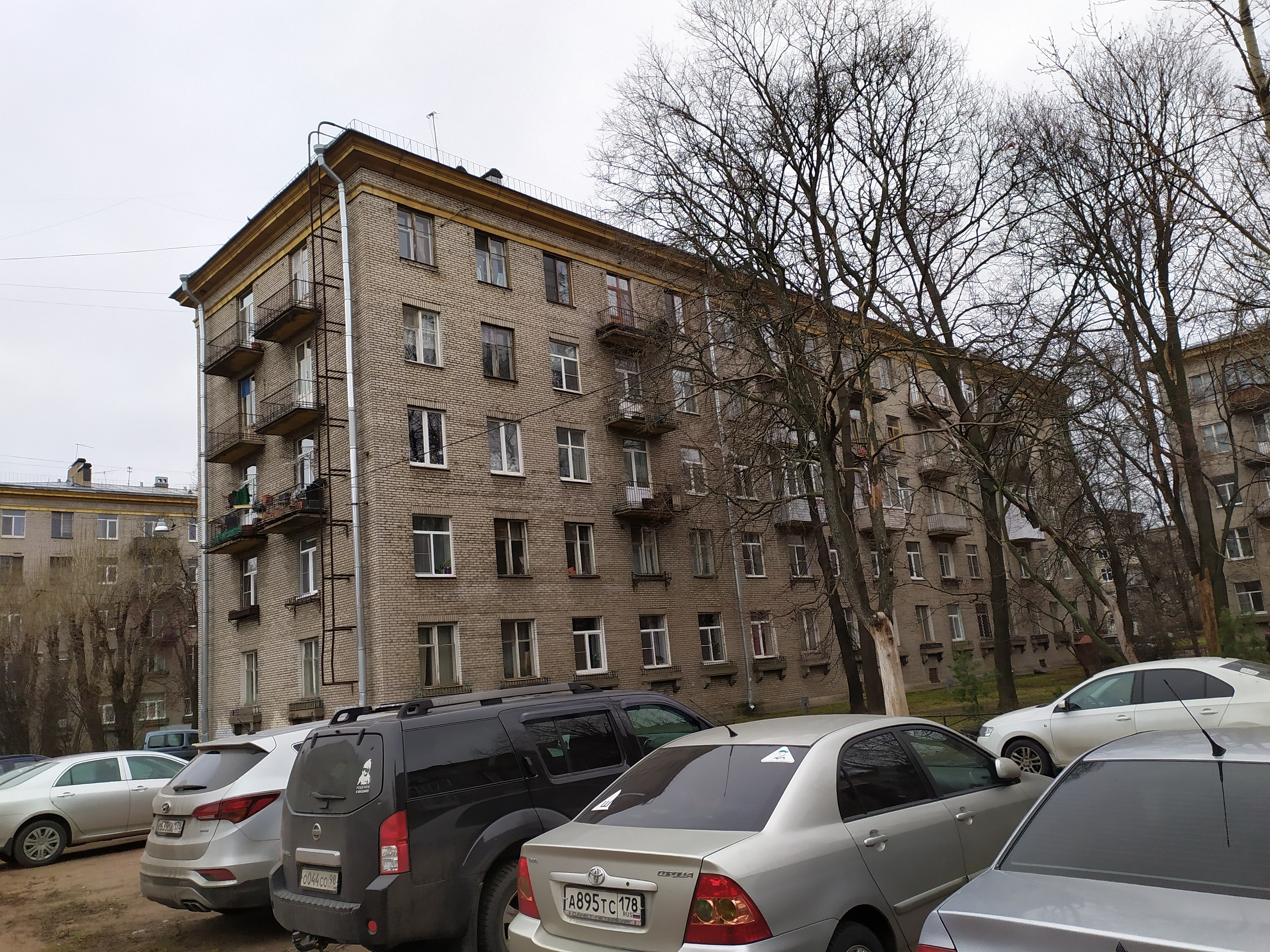 Новостроек 19.jpg
