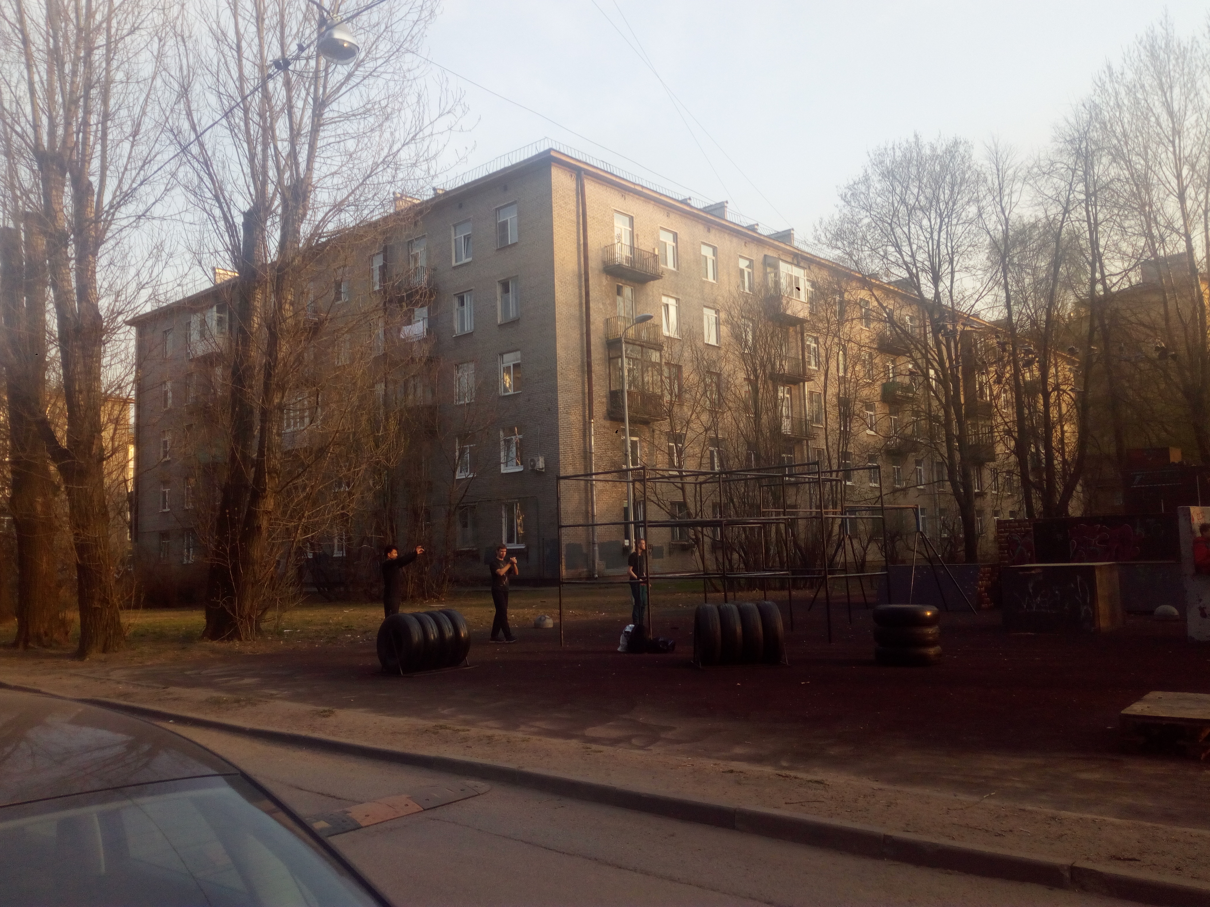Новостроек 11_2.jpg