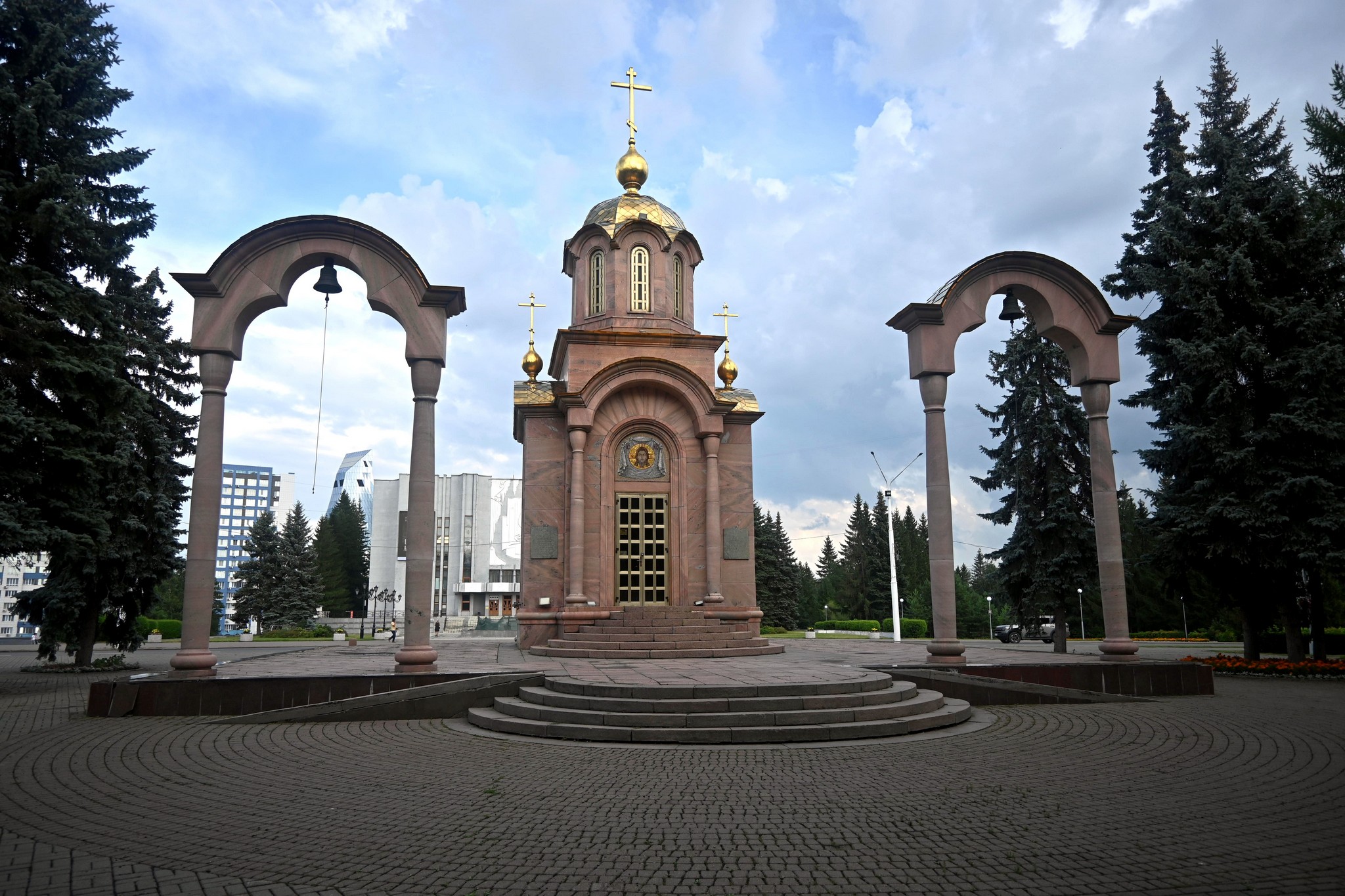 DSC_7235.1.jpg