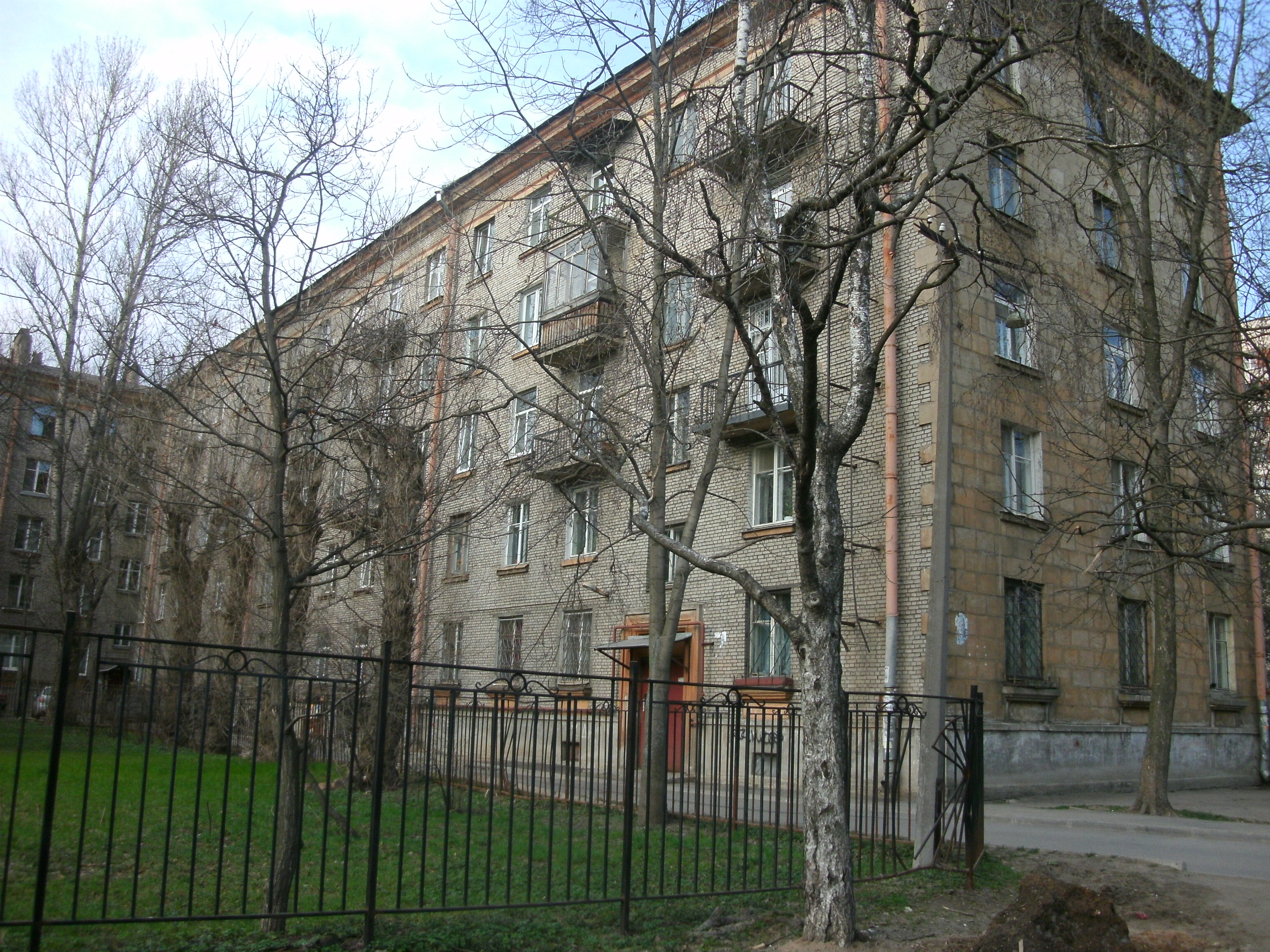 Дрезденская 5_3.JPG