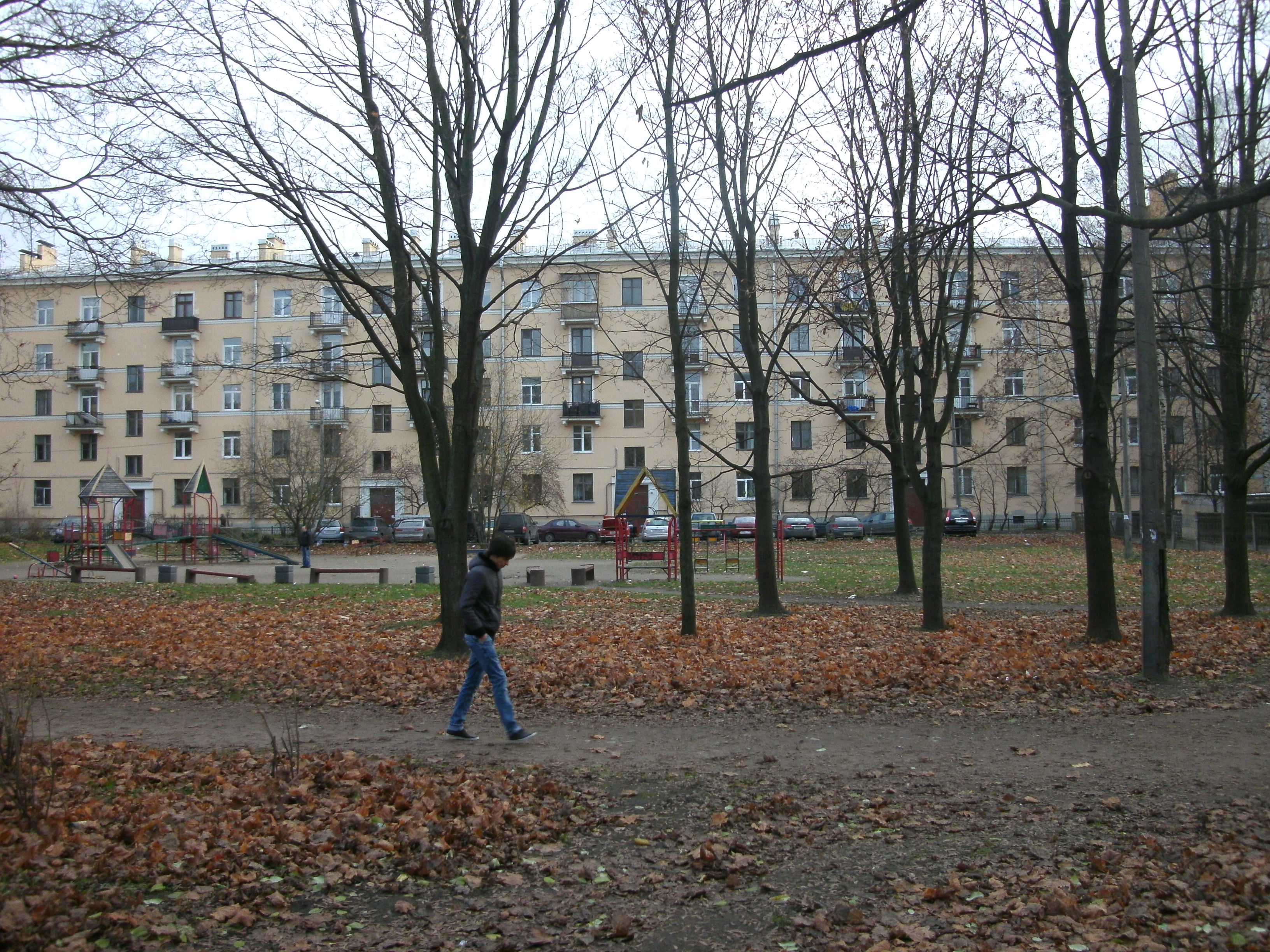Энгельса 7_9-13.JPG