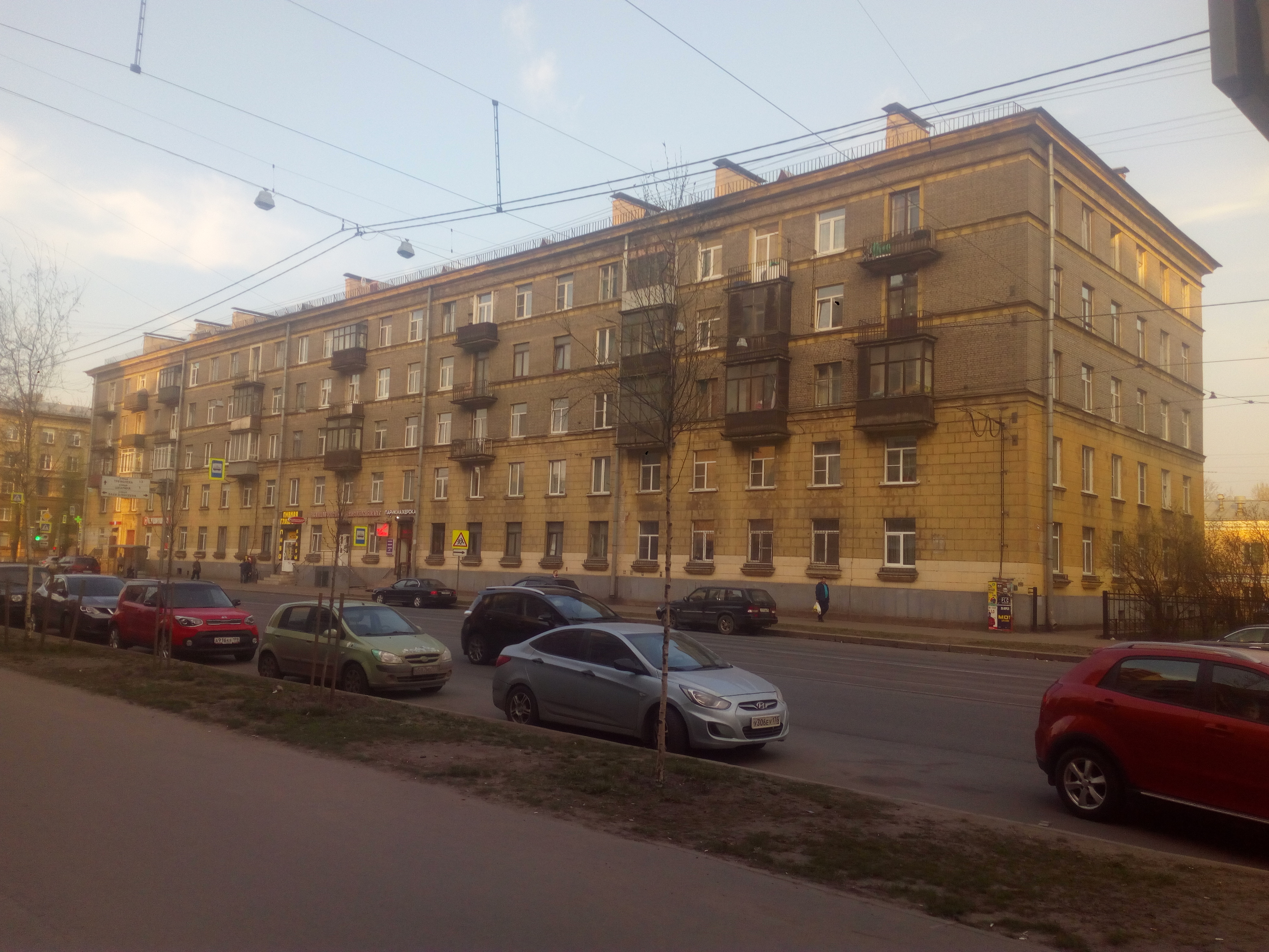 Маршала Говорова 11;3_2.jpg