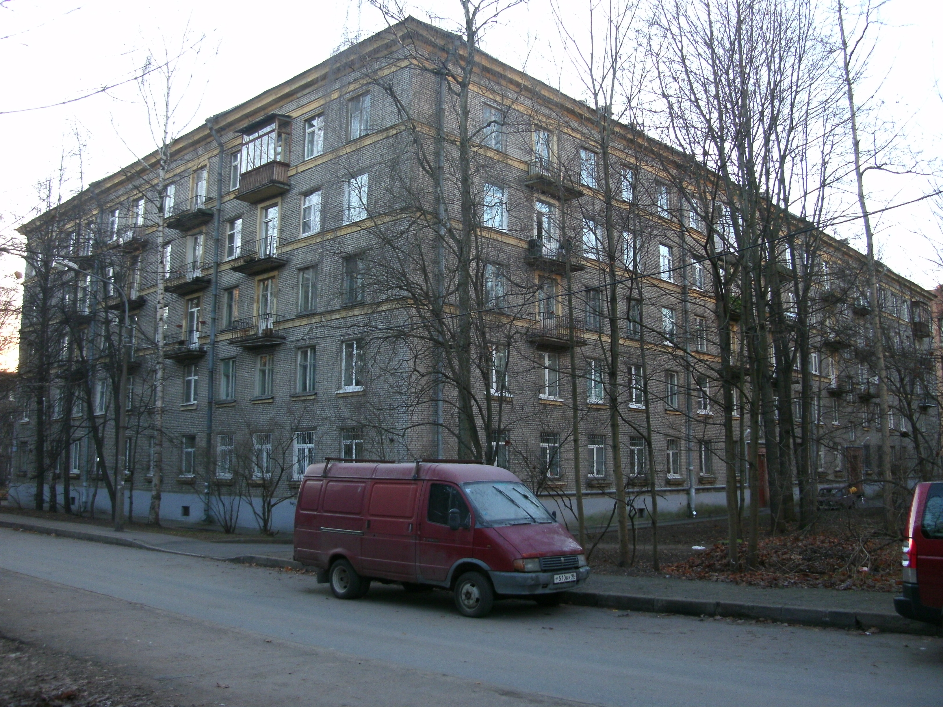 Болотная 14_2.JPG