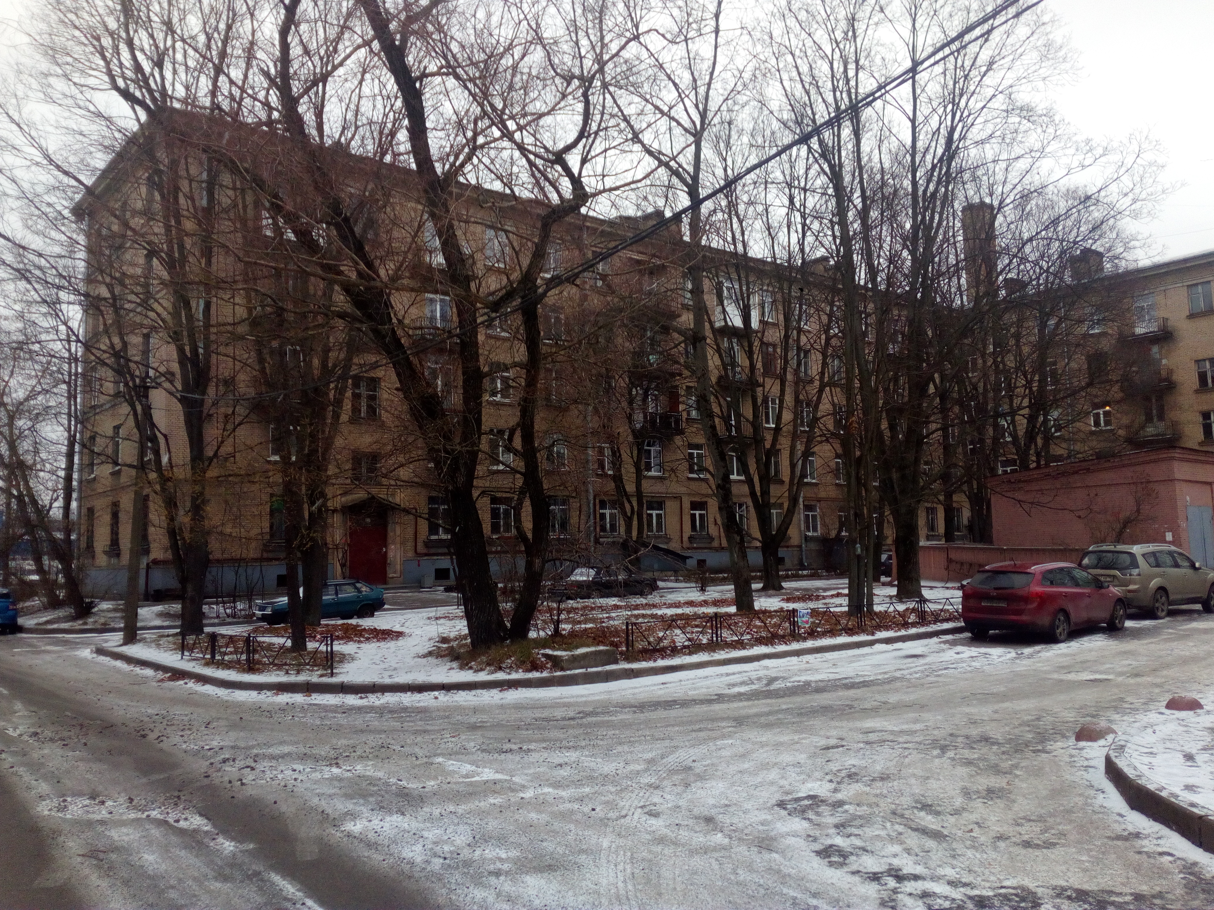 Хлопина 3к1.jpg