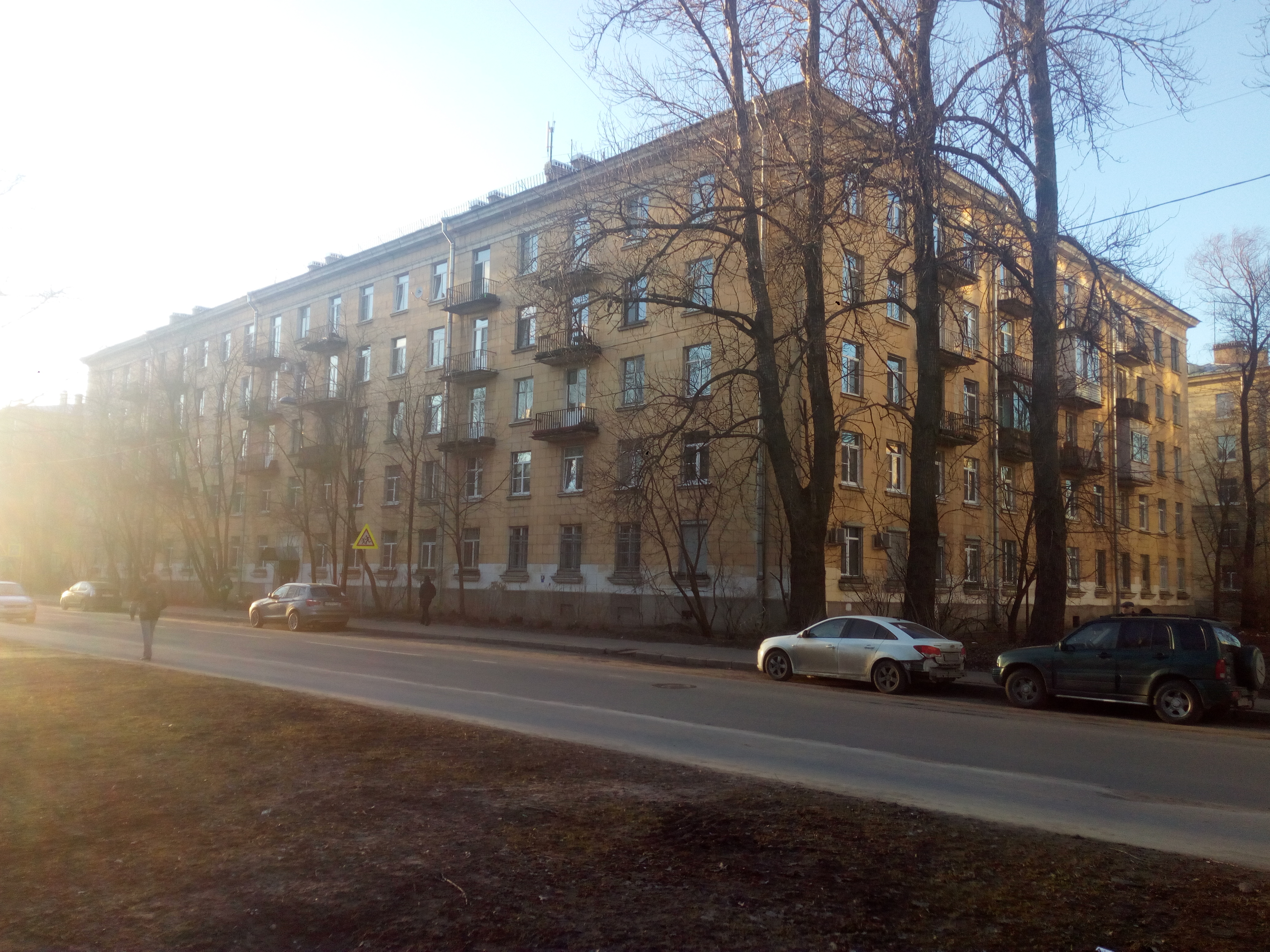 Республиканская 18к1_2.jpg
