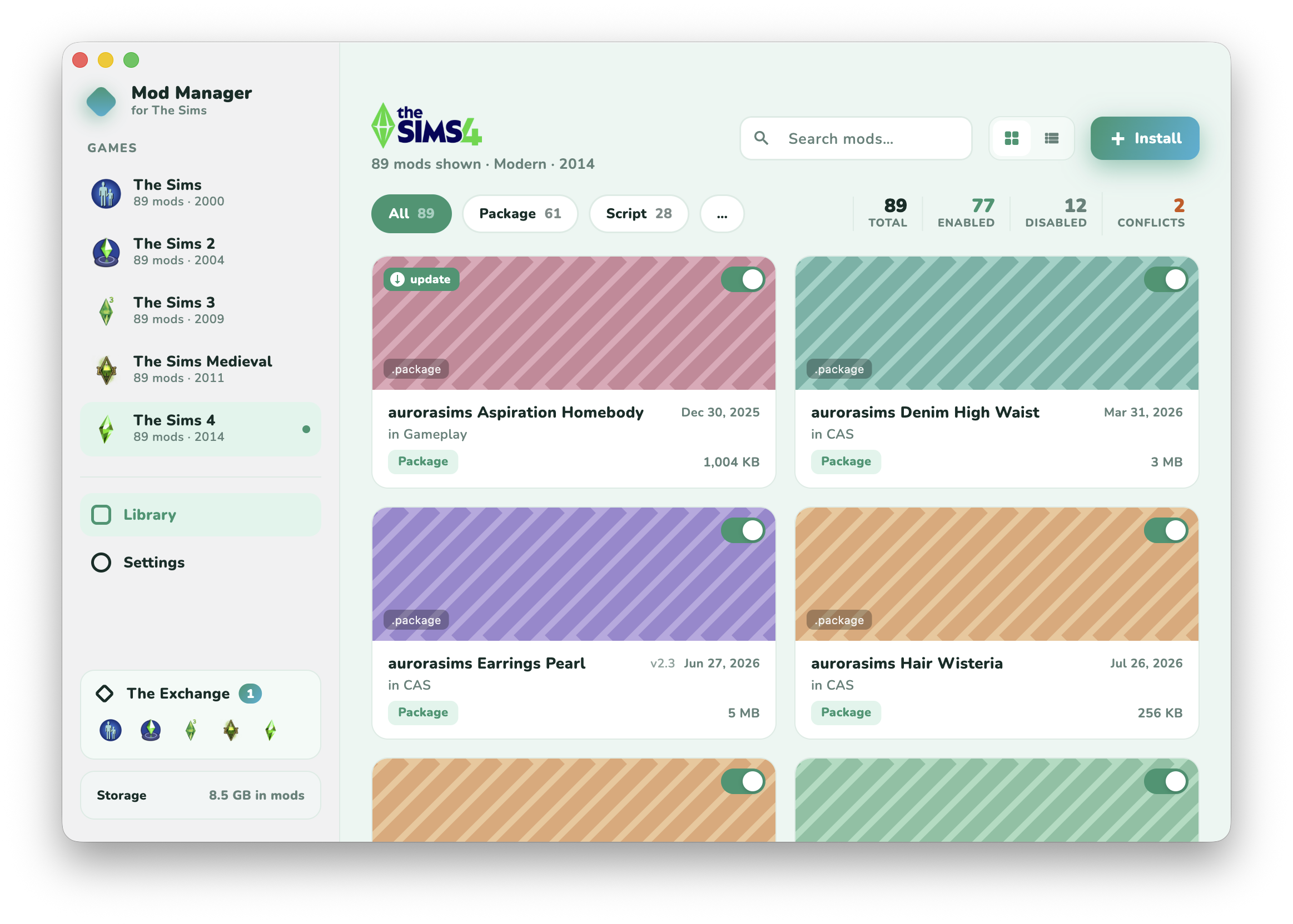 library-grid.png