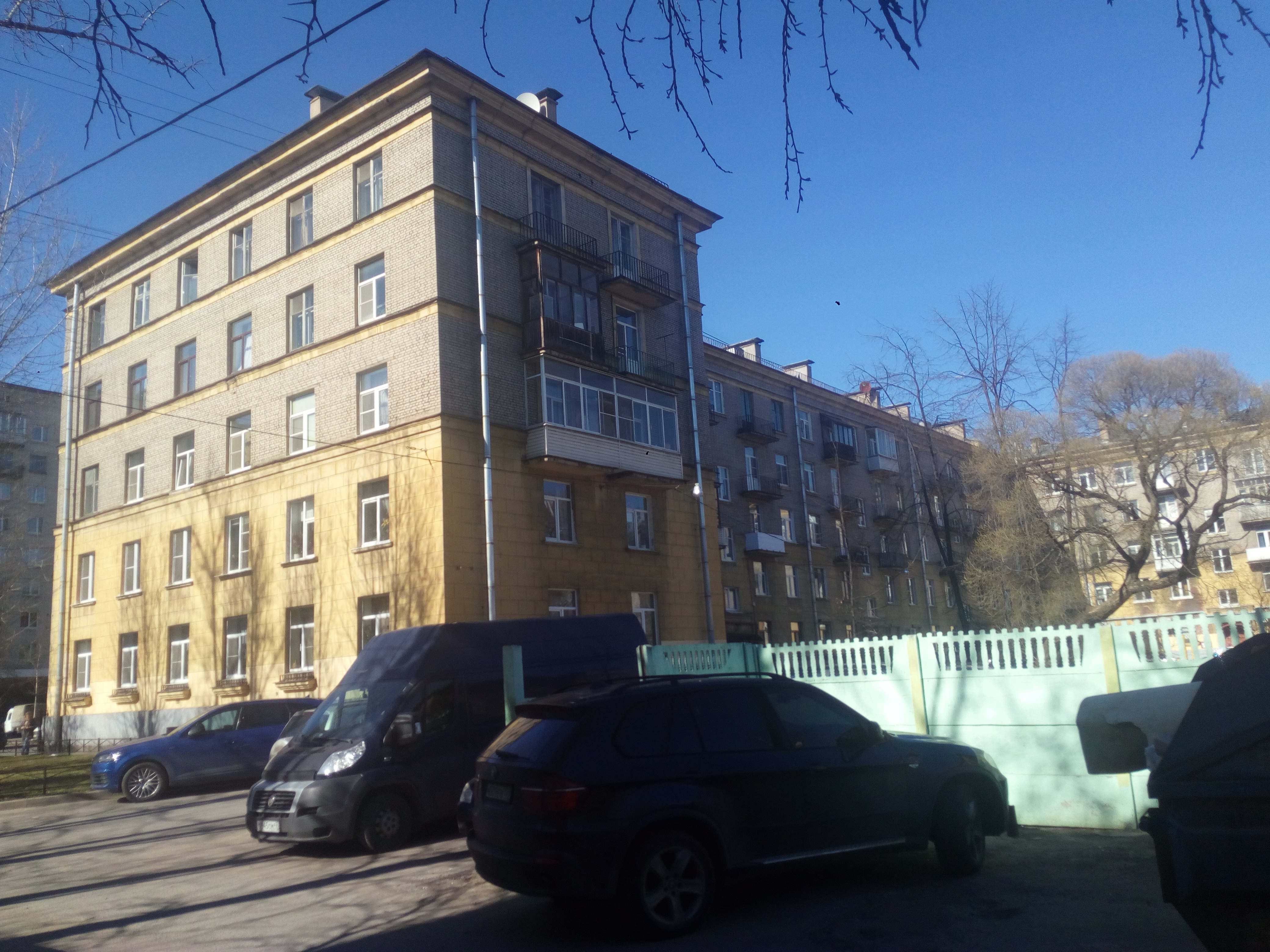 Маршала Говорова 11;3.jpg