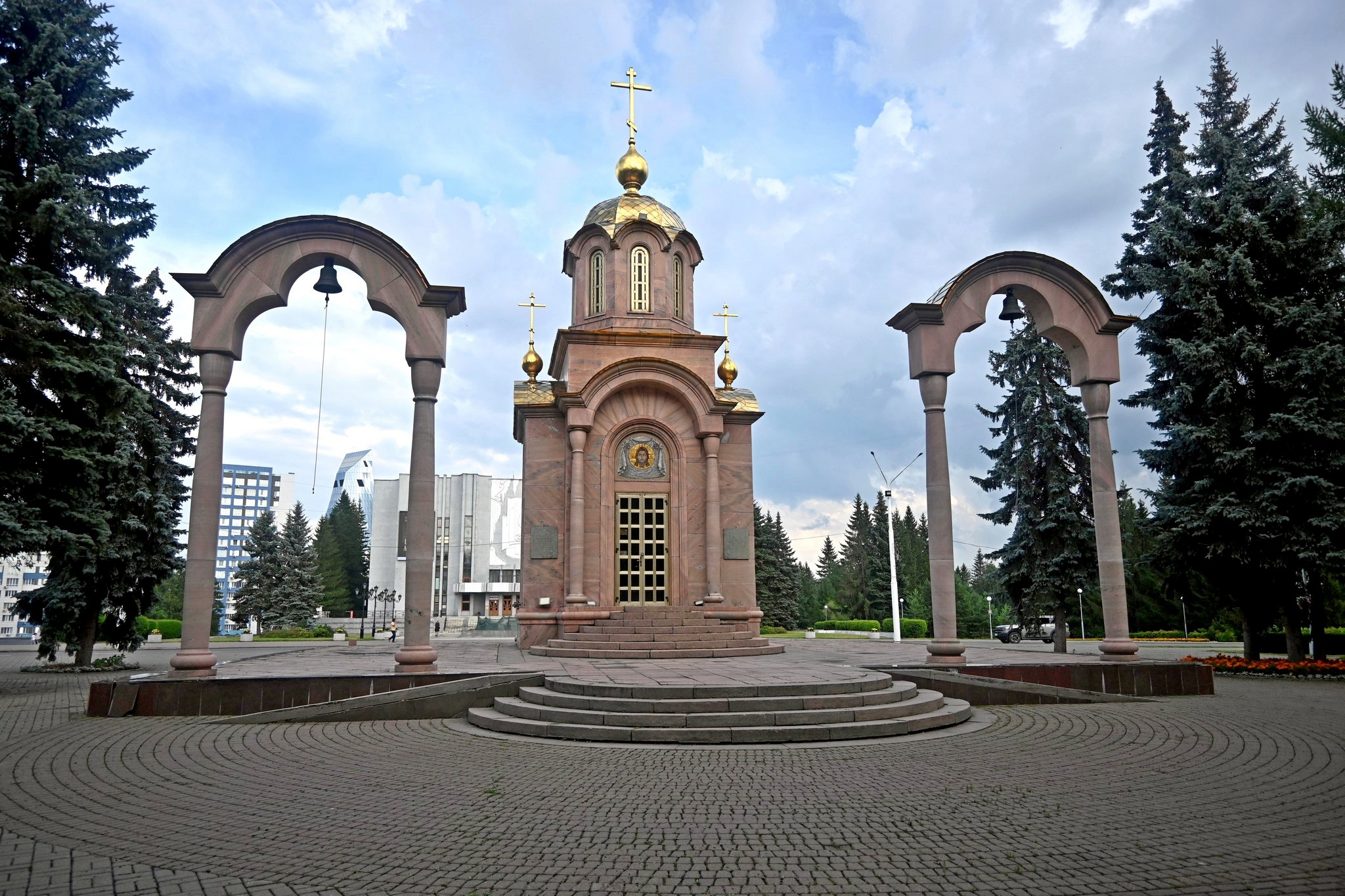 DSC_7235.1.jpg