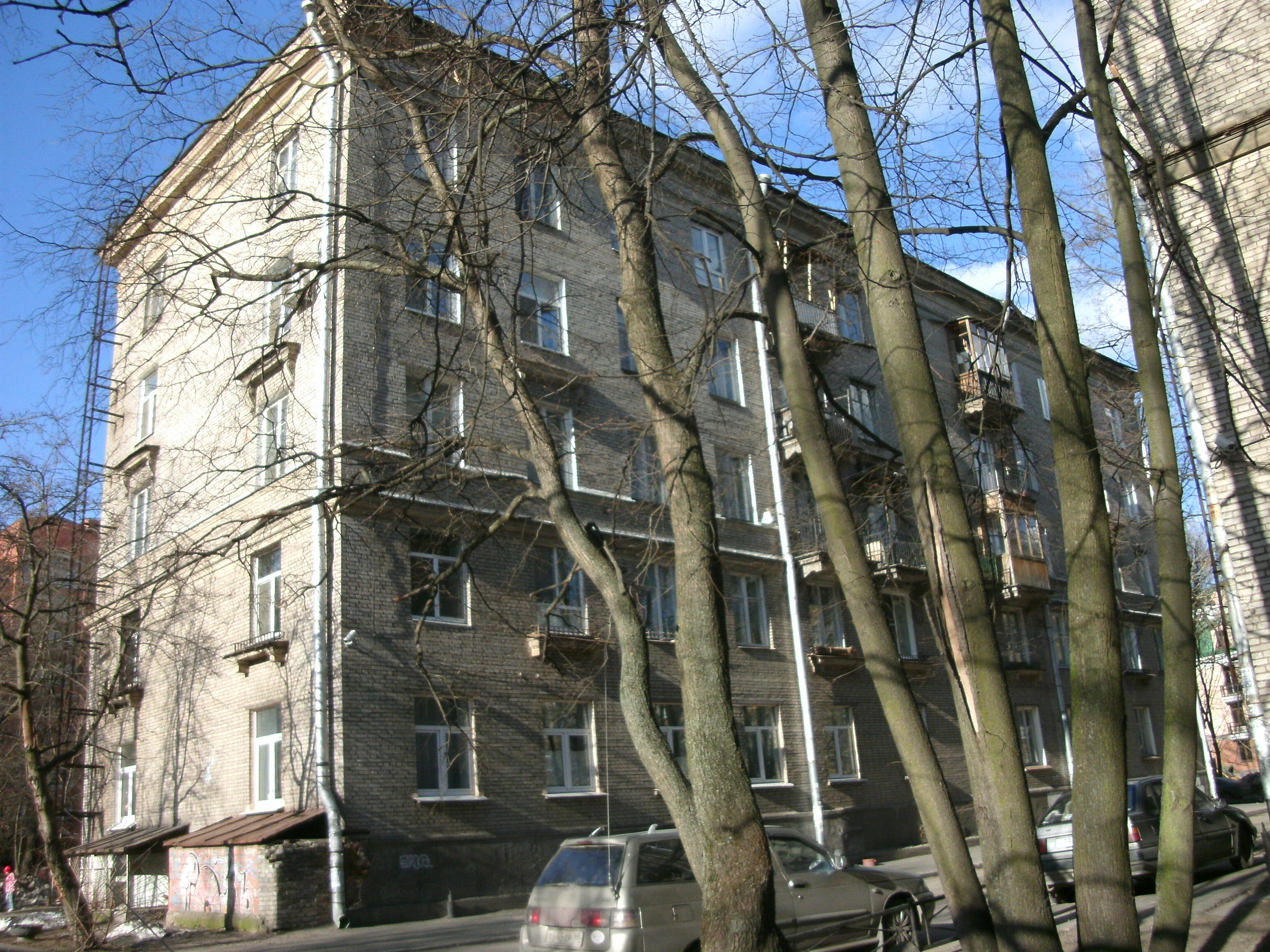 Костромской 22.JPG
