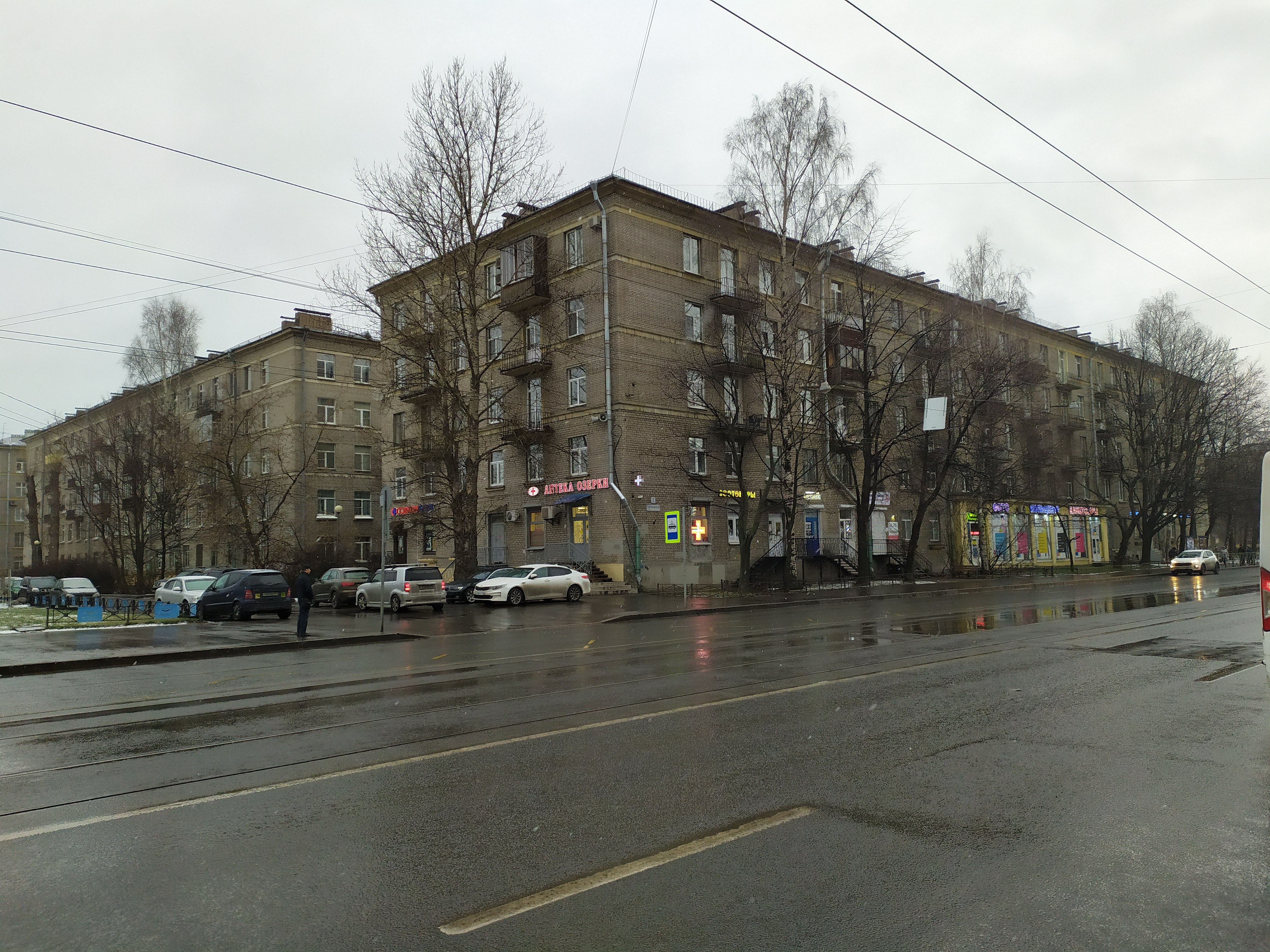 Торжковская 2к1_2.jpg