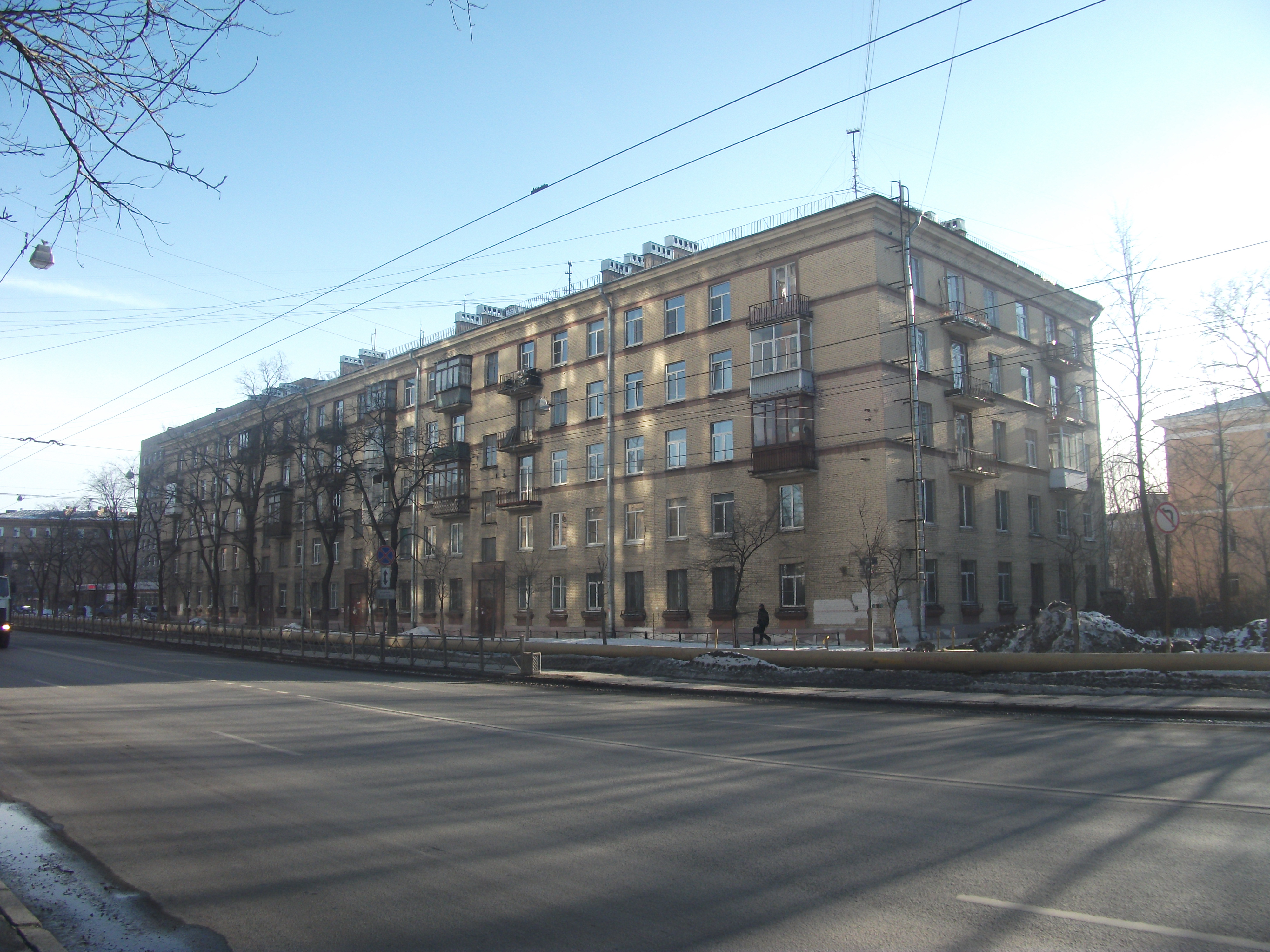 Седова 17к1.JPG