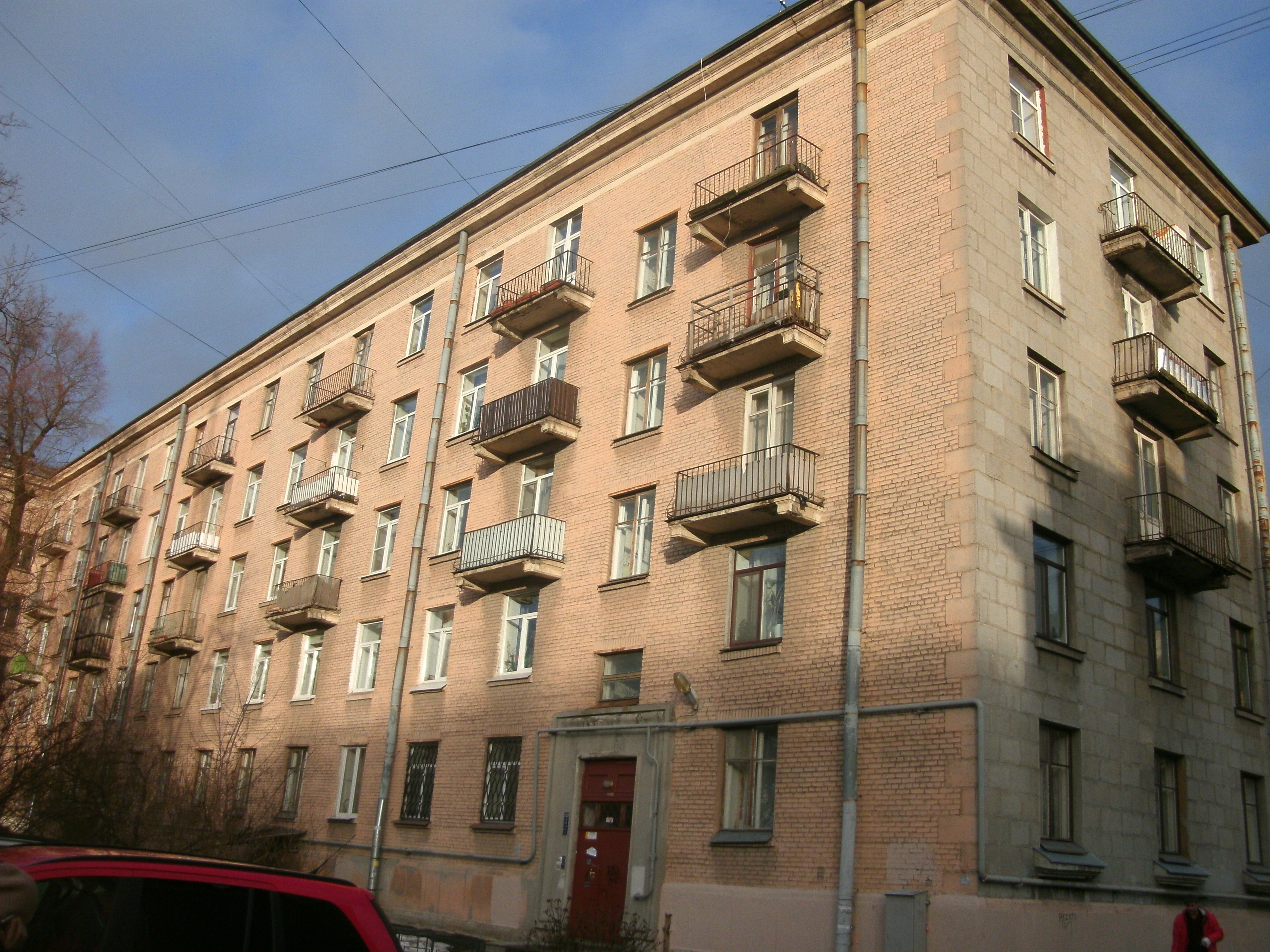 ВО, Малый 74;Шевченко 28_6.JPG