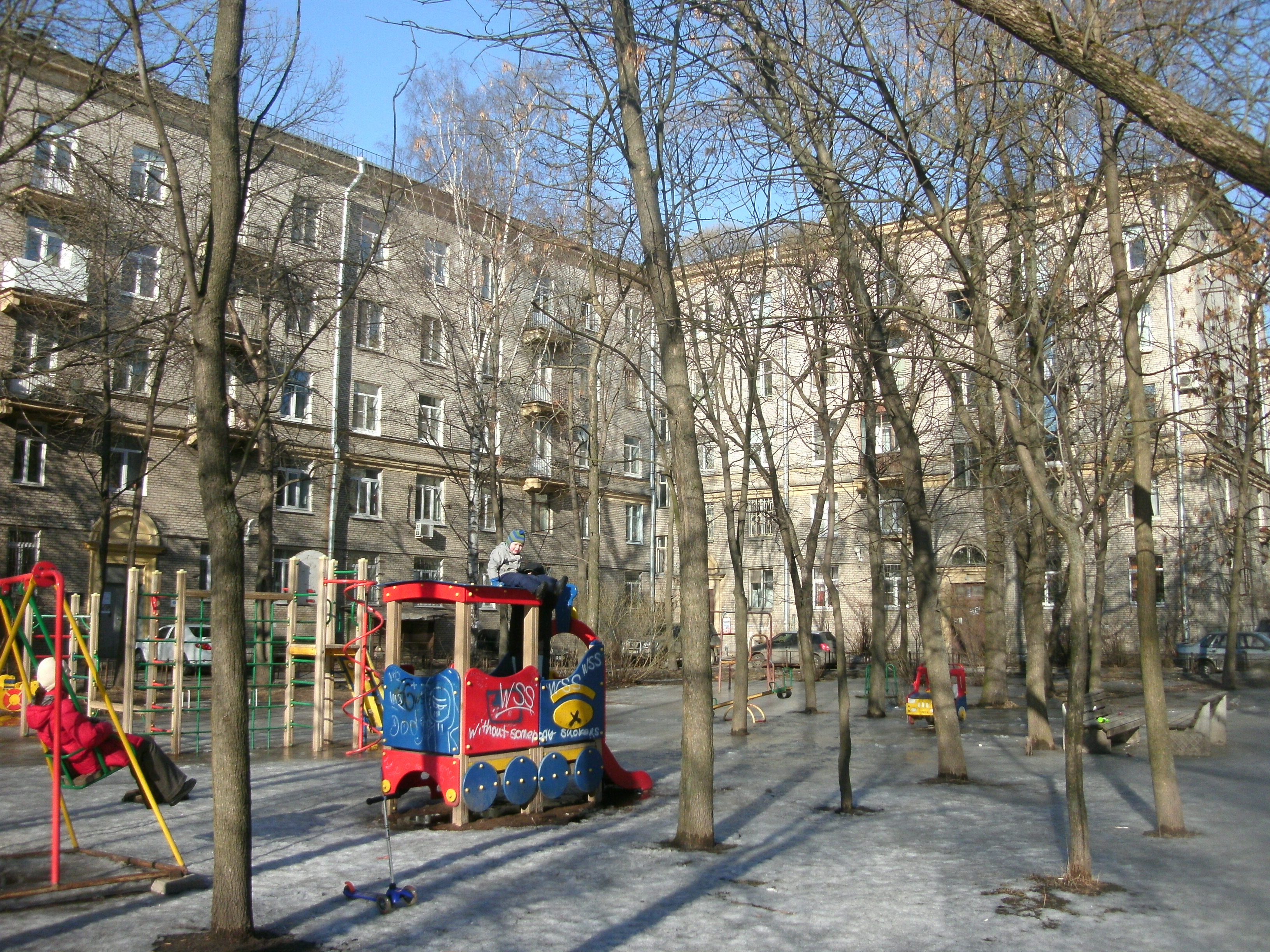 Черной речки наб. 18_5.JPG