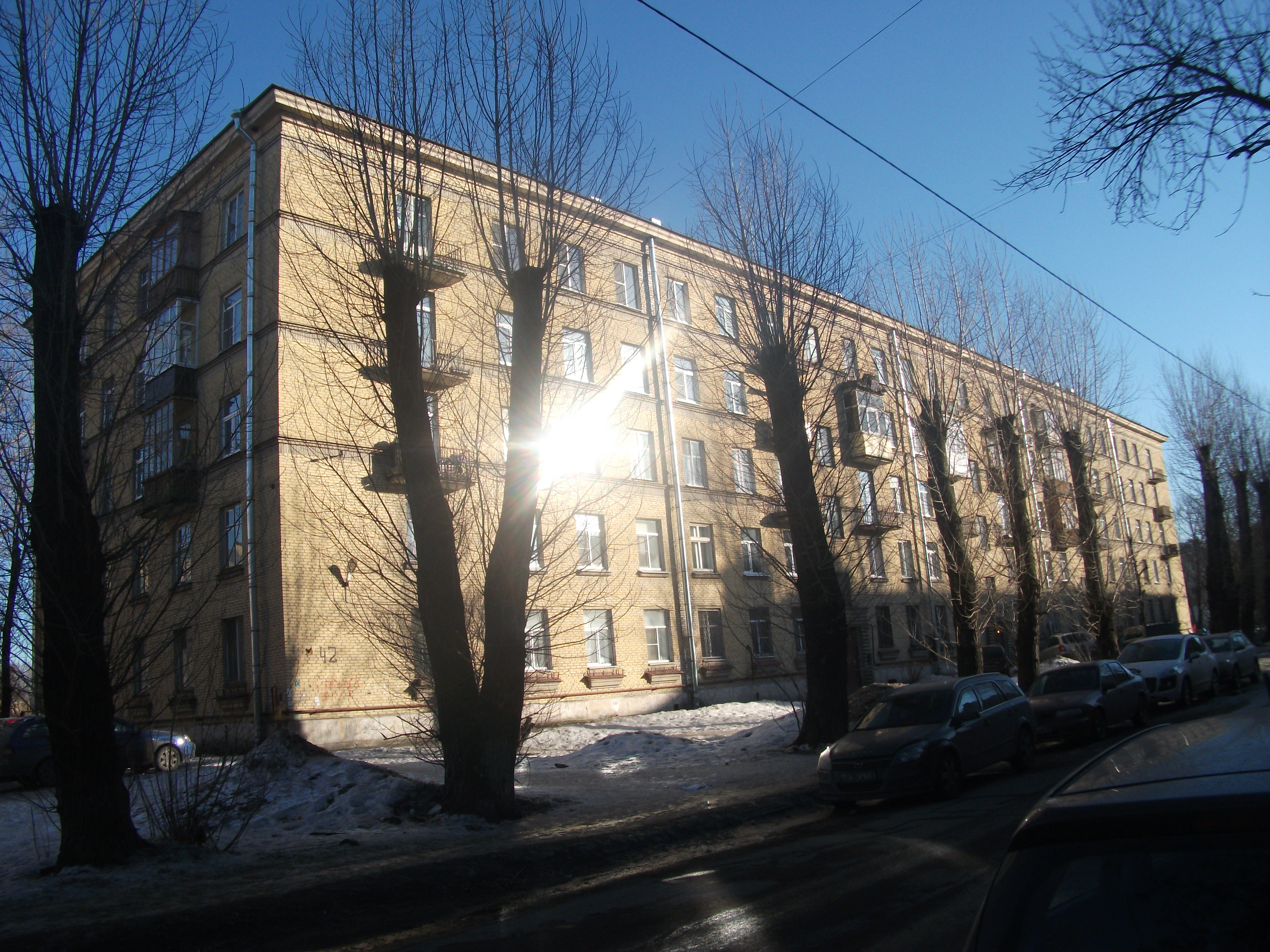 Ткачей 42_6.JPG