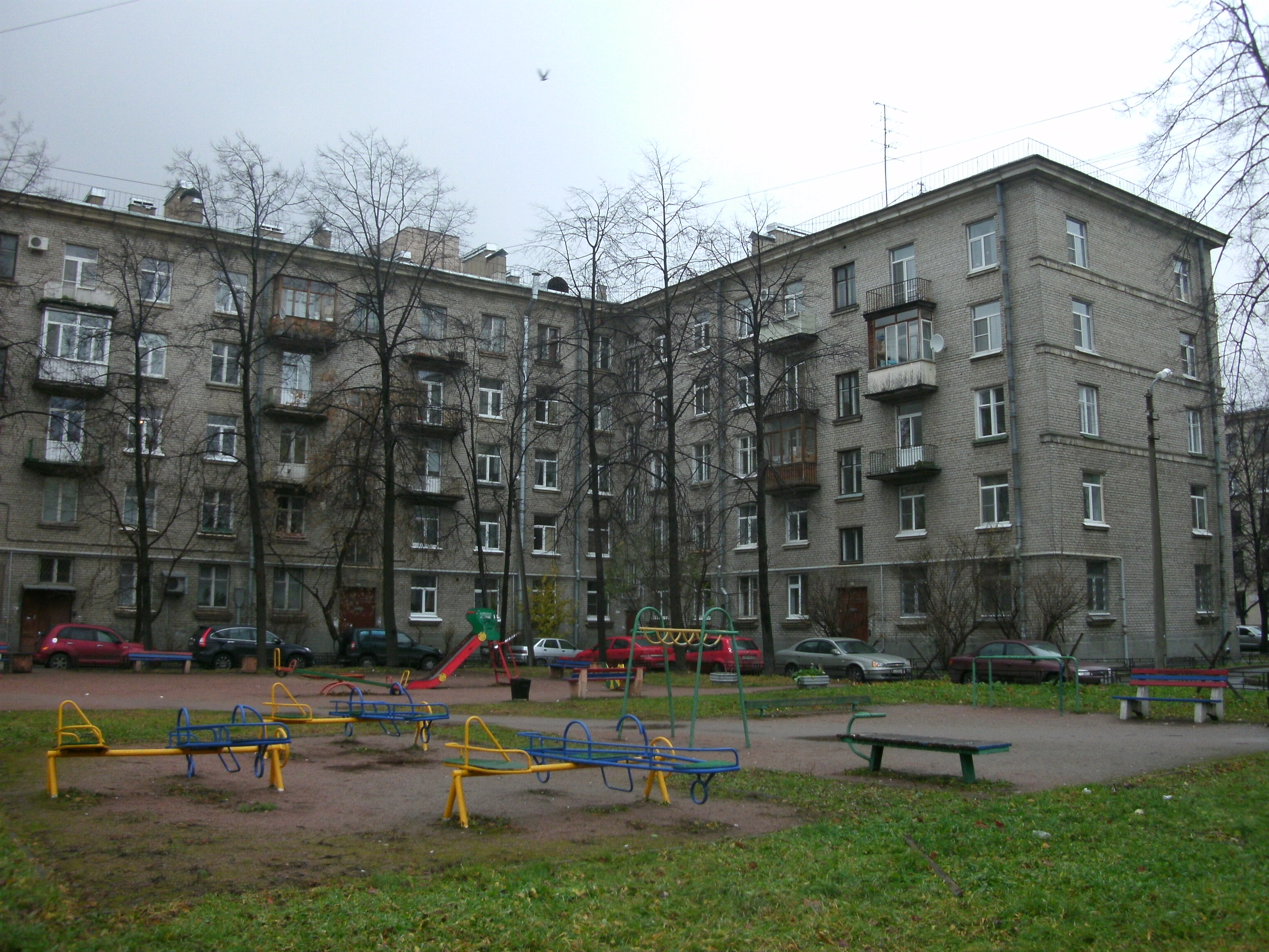 Варшавская 56;Фрунзе 1_5.JPG