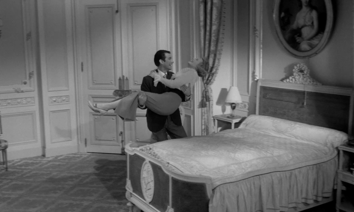 Максим.1958.BDRip 720p msltel.mkv_snapshot_02.03.18.025.jpg
