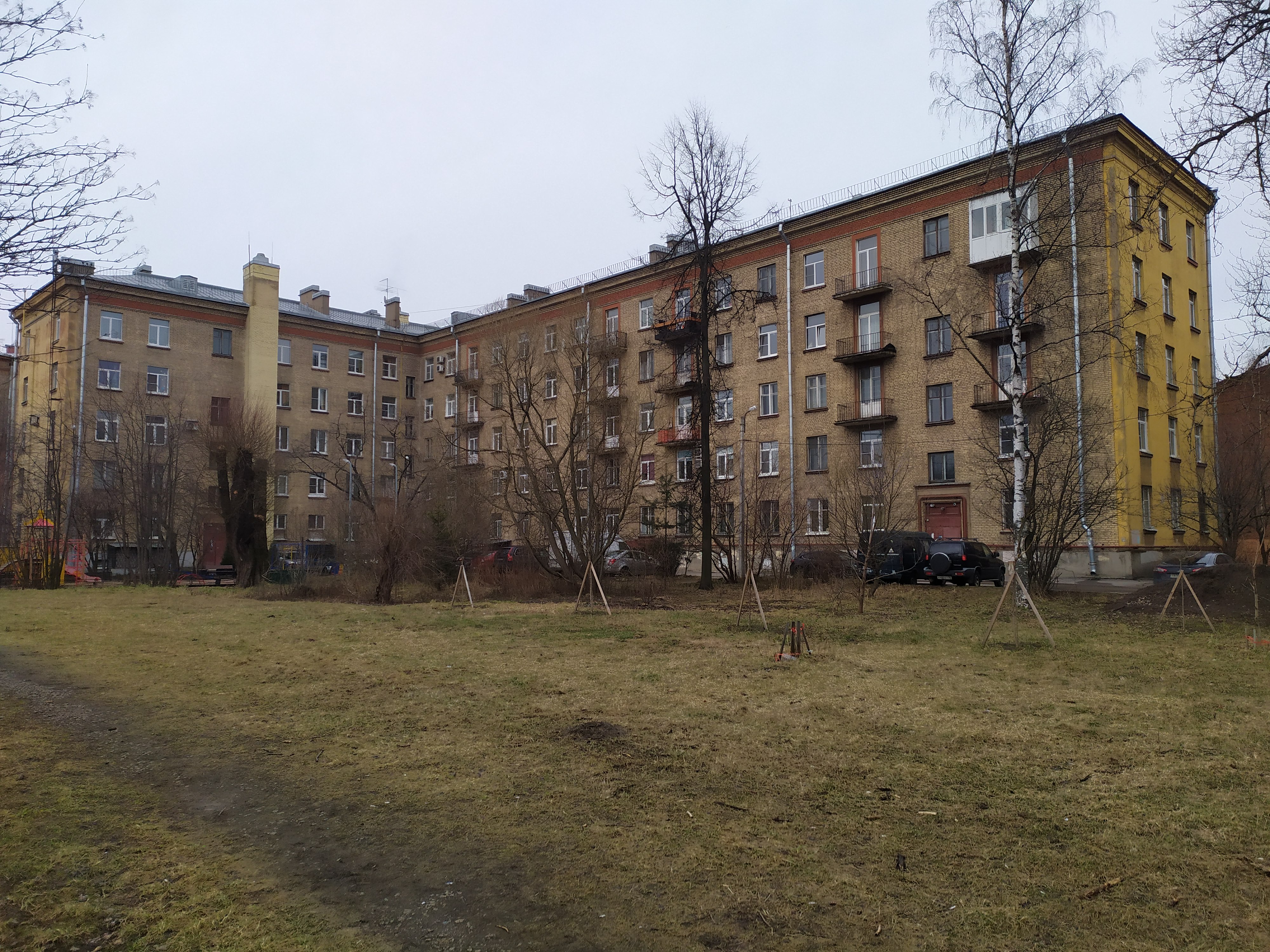 1-й Муринский 19_6.JPG