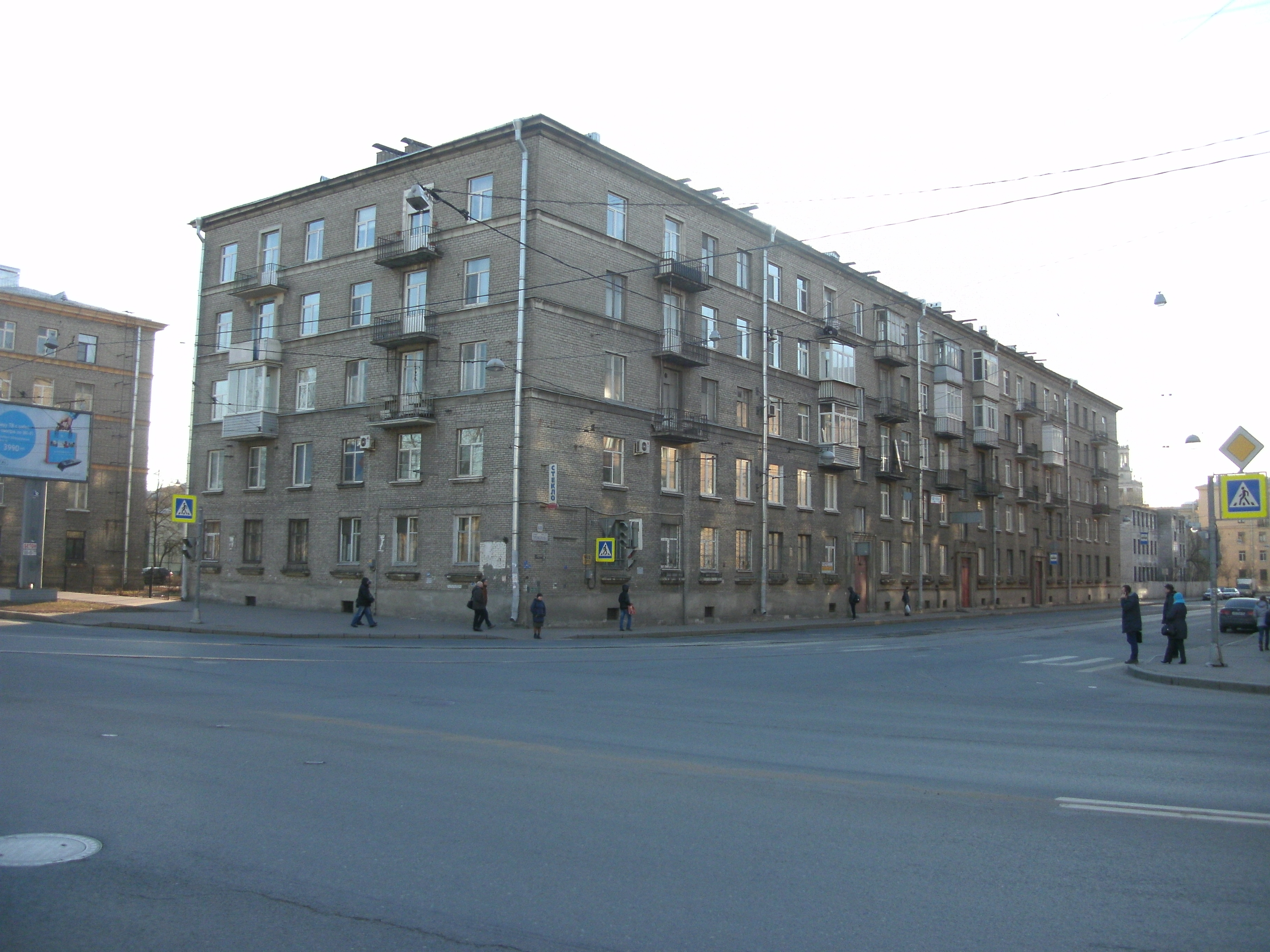 Маршала Говорова 30;6_2.JPG