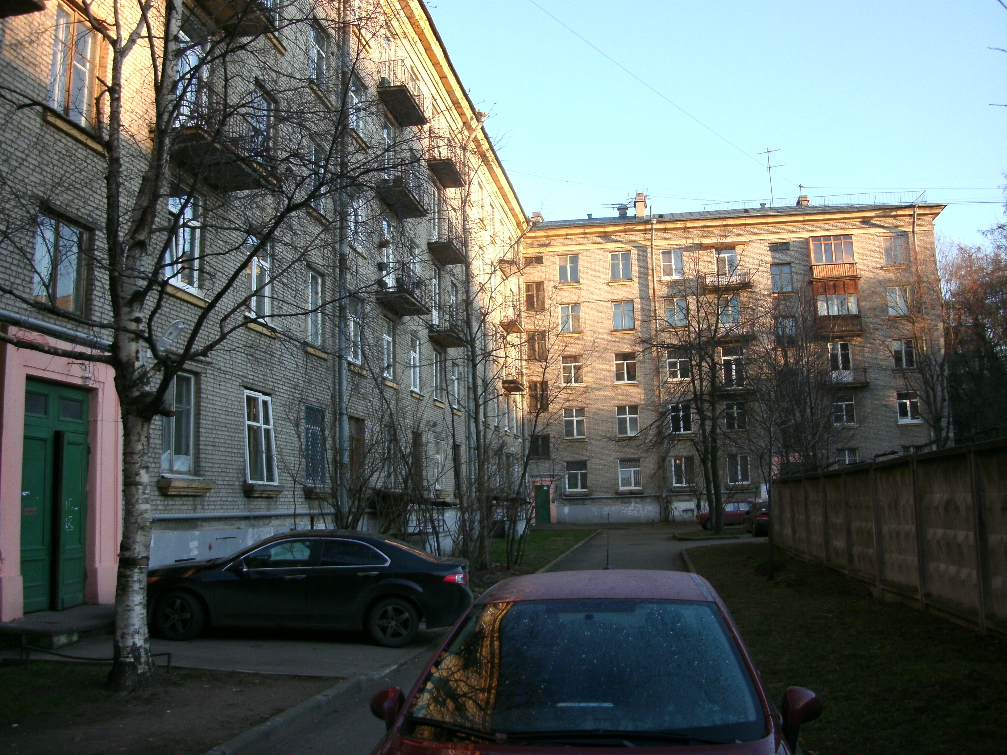 Болотная 14_4.JPG