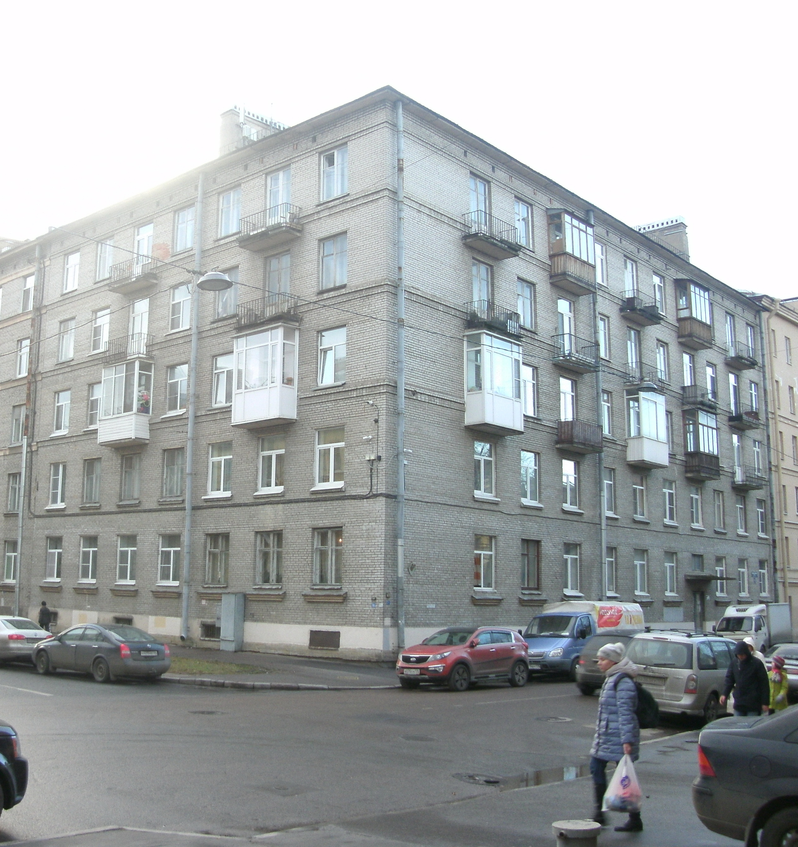 ВО, Среднегаванский 12_3.jpg