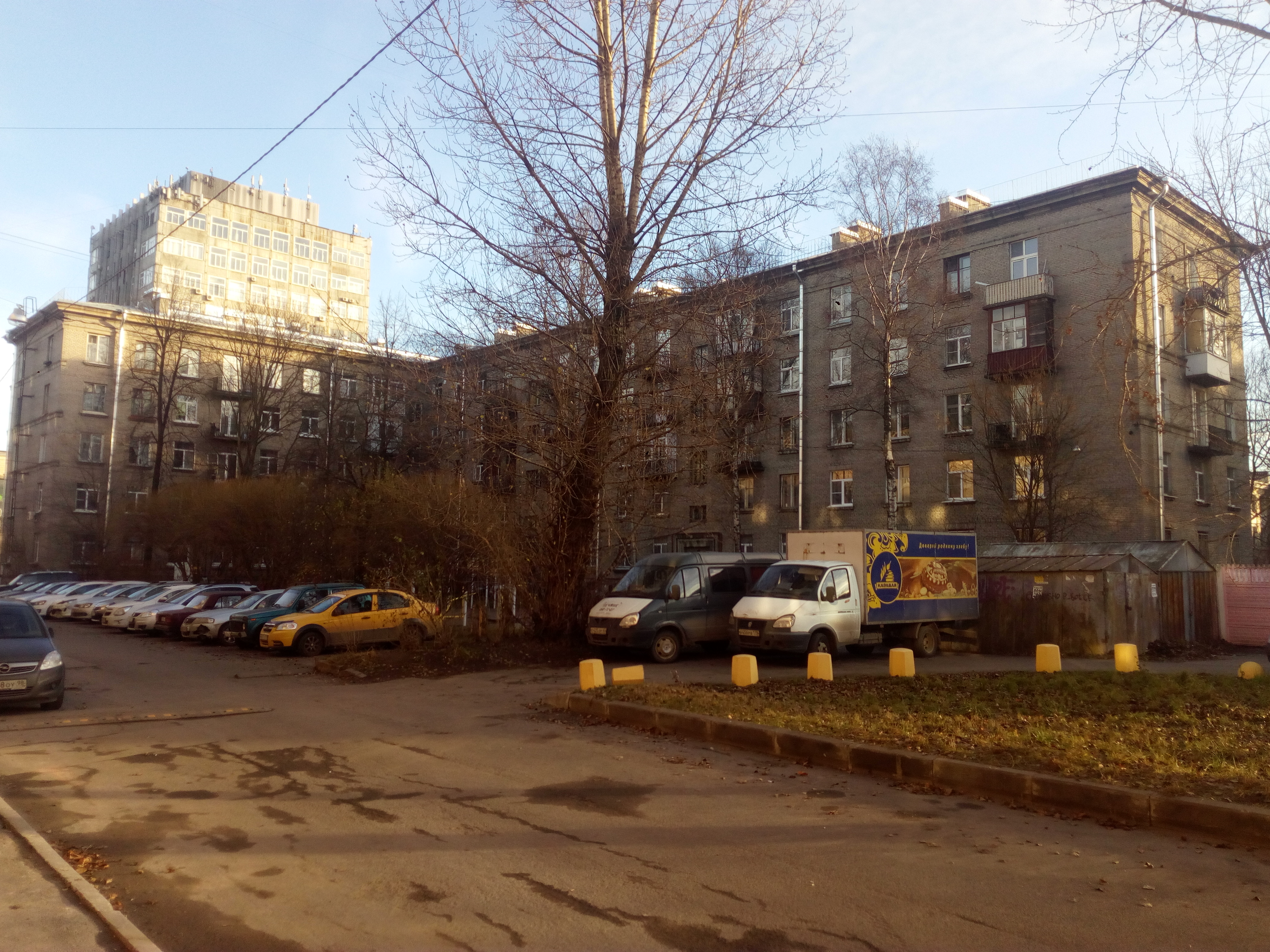 Бабушкина 63_4.jpg