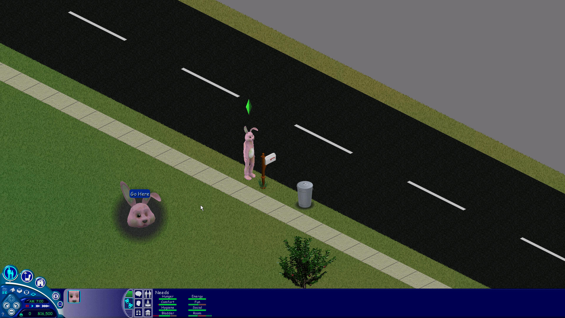 Sims1SocialBunny.png