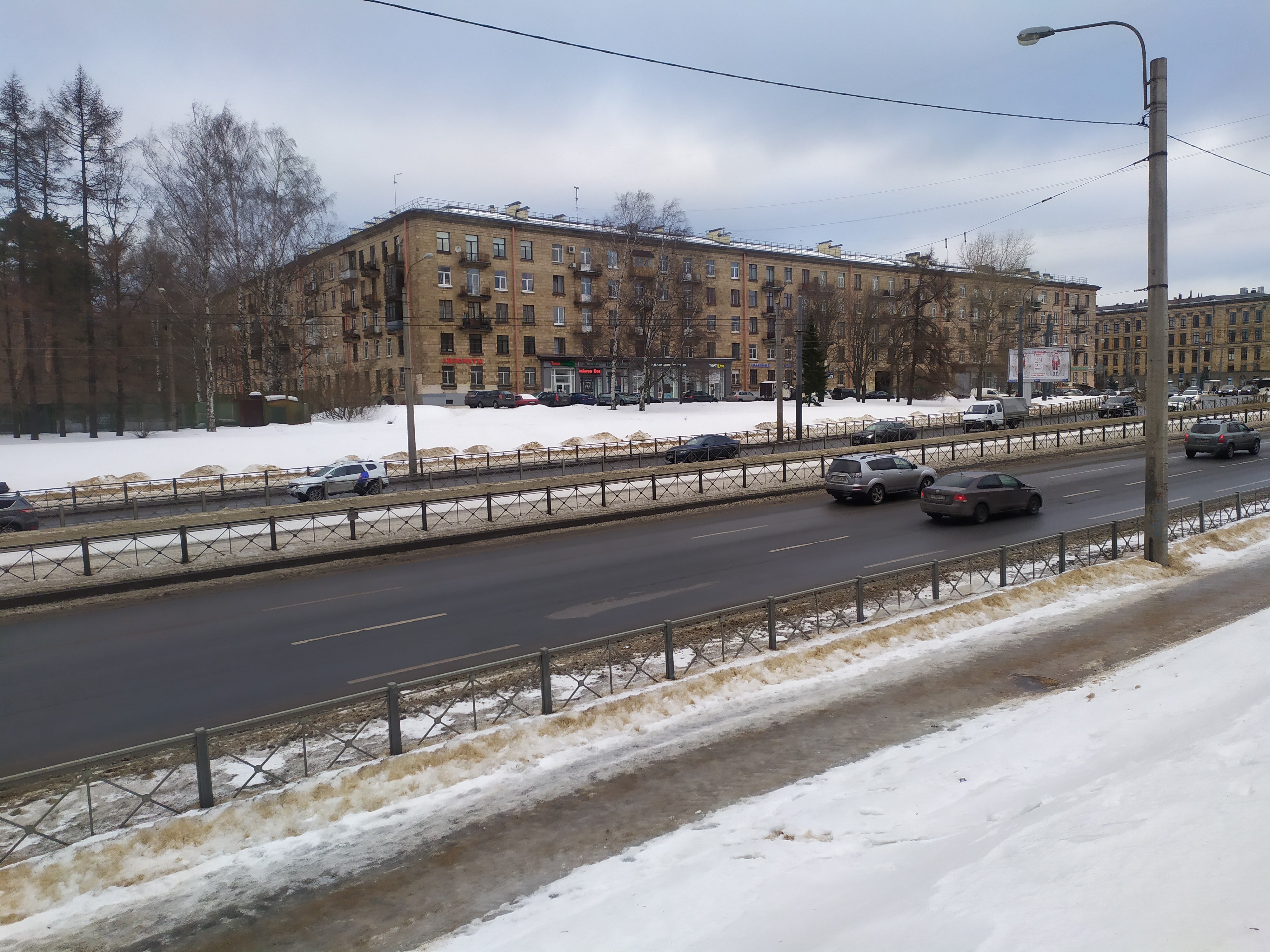 Энгельса 28_6.JPG