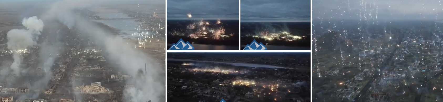 https://i1.imageban.ru/out/2026/07/31/834367aadecf4a03595db8220982f584.jpg