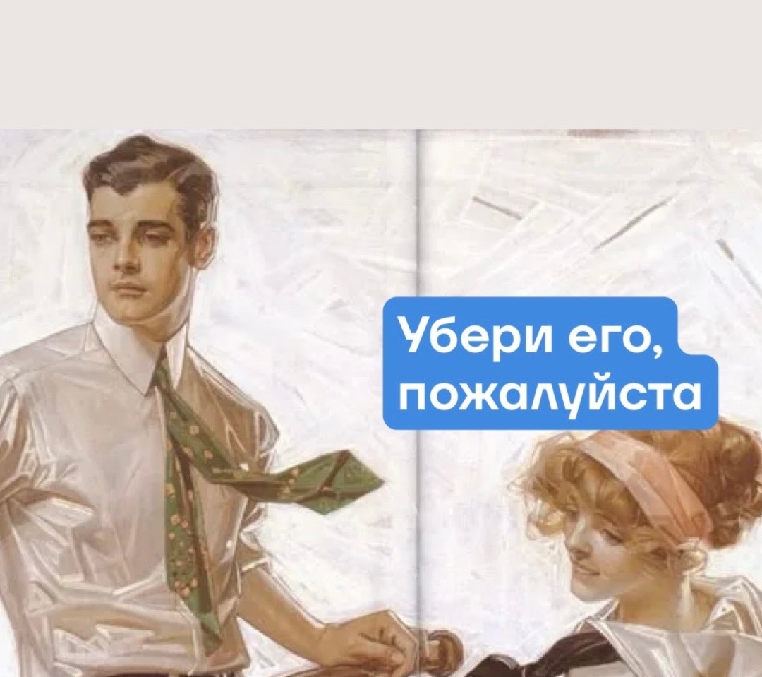 mn3.jpg