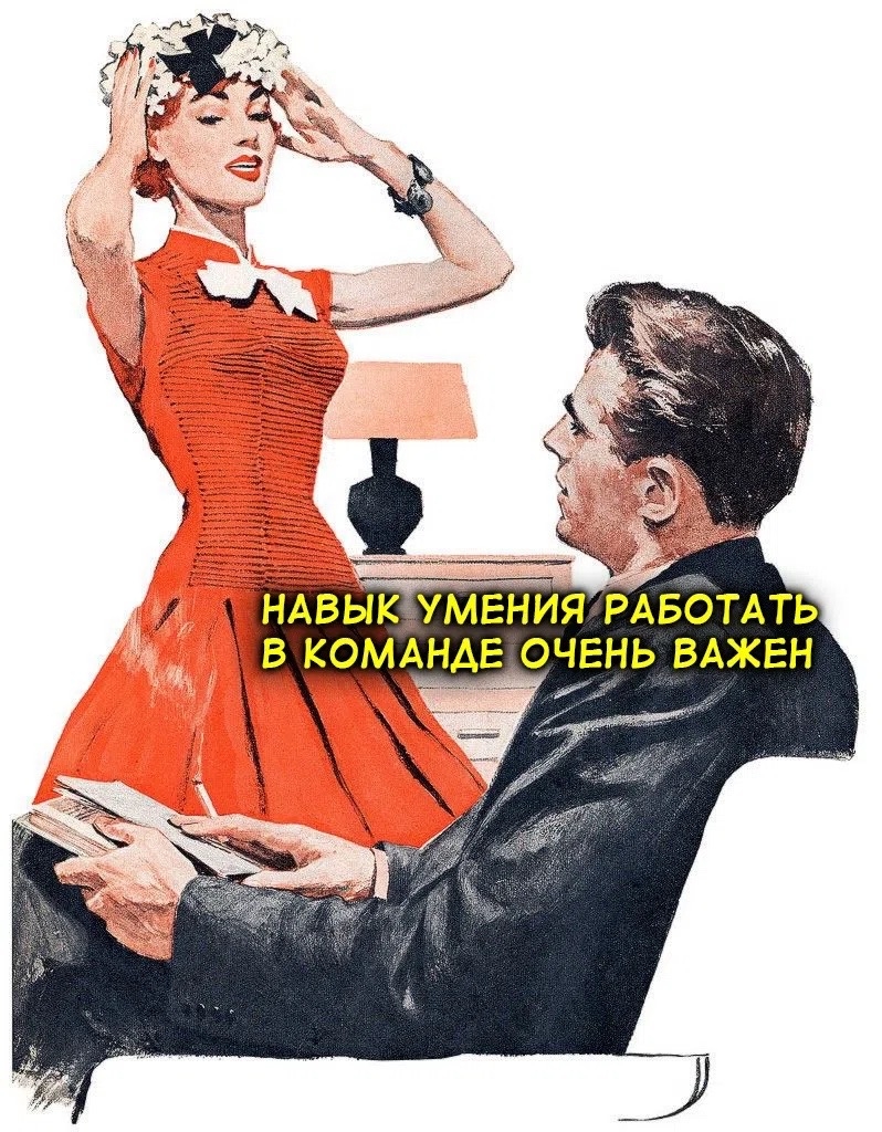 IGbhOqt85yIfa-978nLFgl-HUAMz9tD4WA4i8_FhnqSvxh0UrWaHAtx0AaalqnH0Qa56i5Fbj9blsh7U76TLNgL2.jpg
