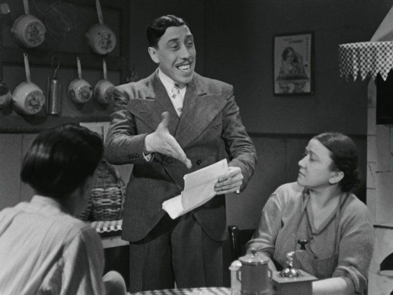 Шпунц.1938.BDRip AVC msltel.mkv_snapshot_00.31.02.569.jpg