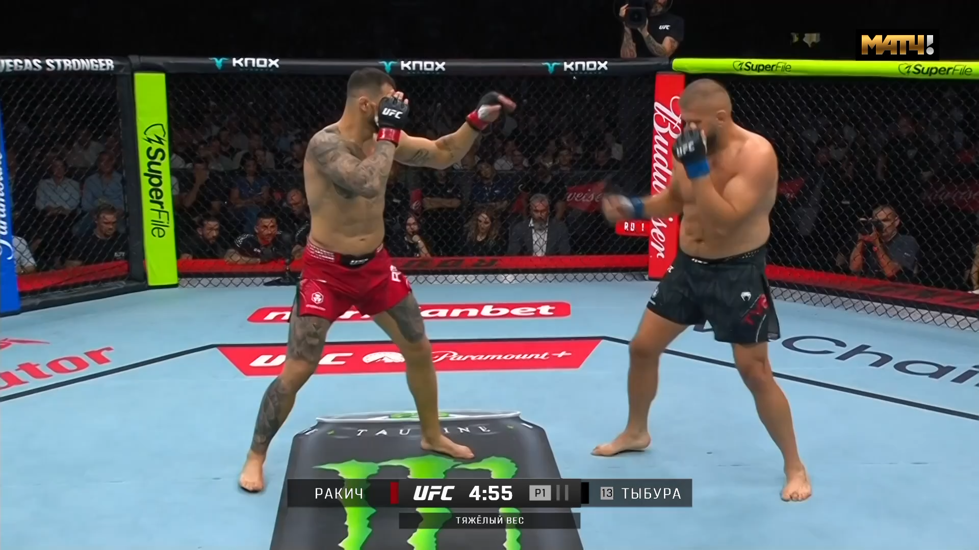 UFC Fight Night 283 Medic vs Rodriguez - Матч ТВ (25 FPS) [Main Card].mkv_snapshot_01.18.33.000.png