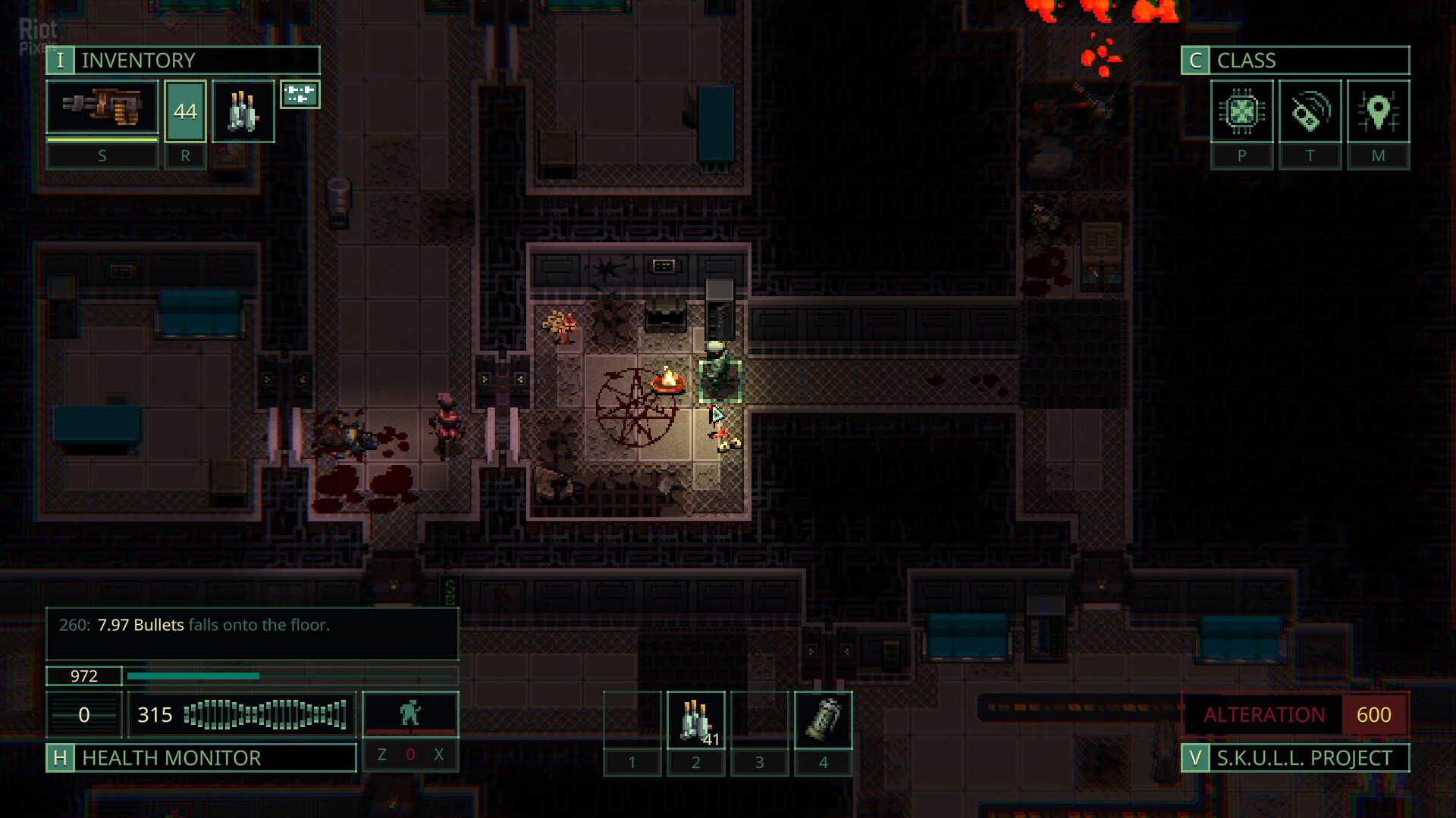 screenshot.quasimorph.1920x1080.2026-08-01.9.jpg